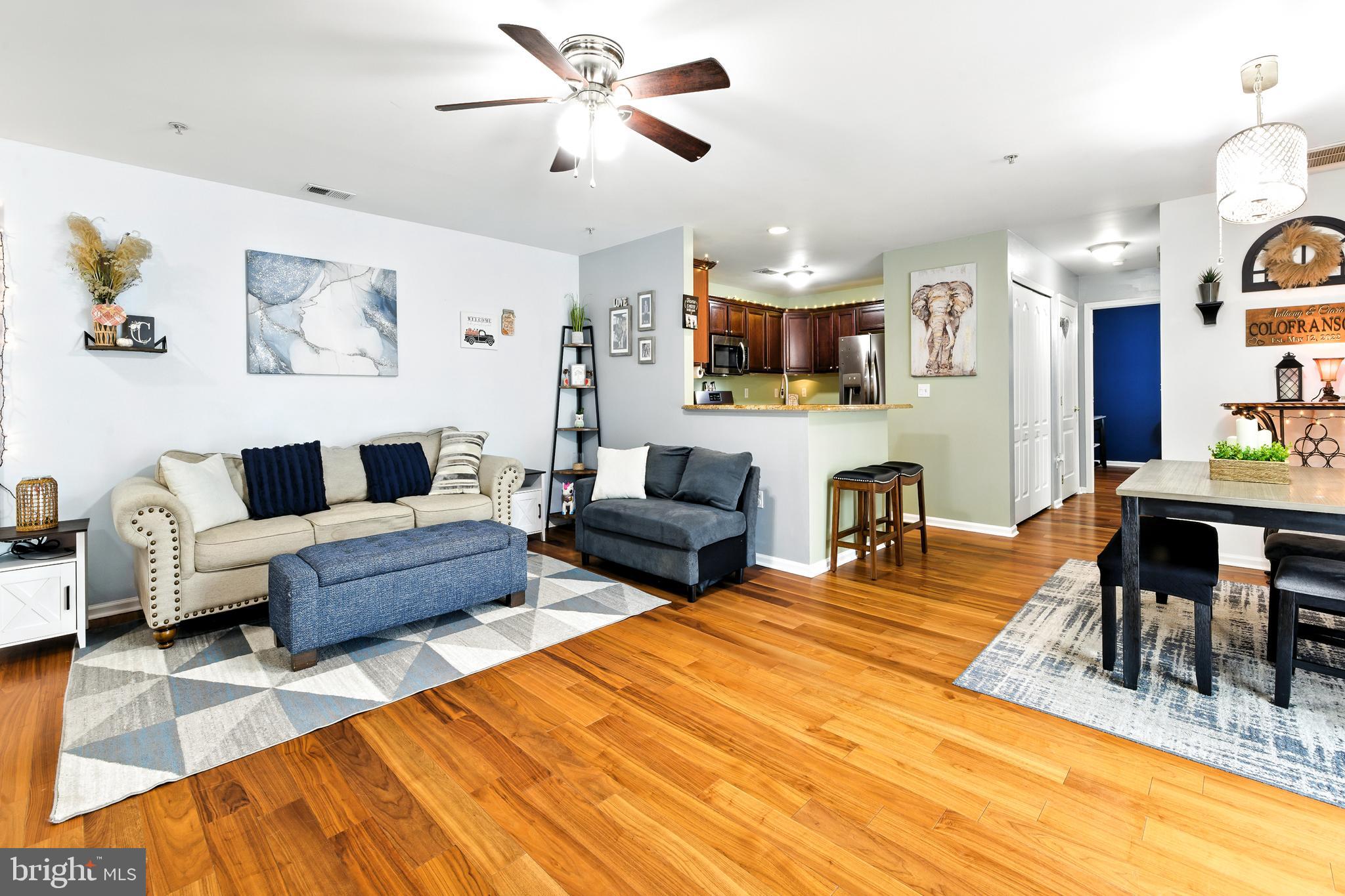 122 LIONHEART LANE