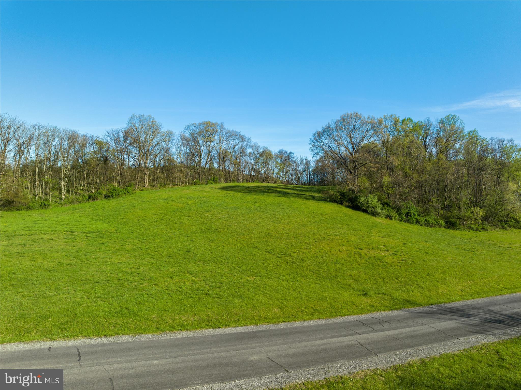 Lot 68 NIMITZ LANE