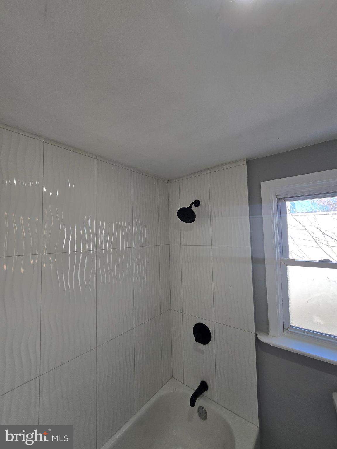 POWELTON VILLAGE - Residential