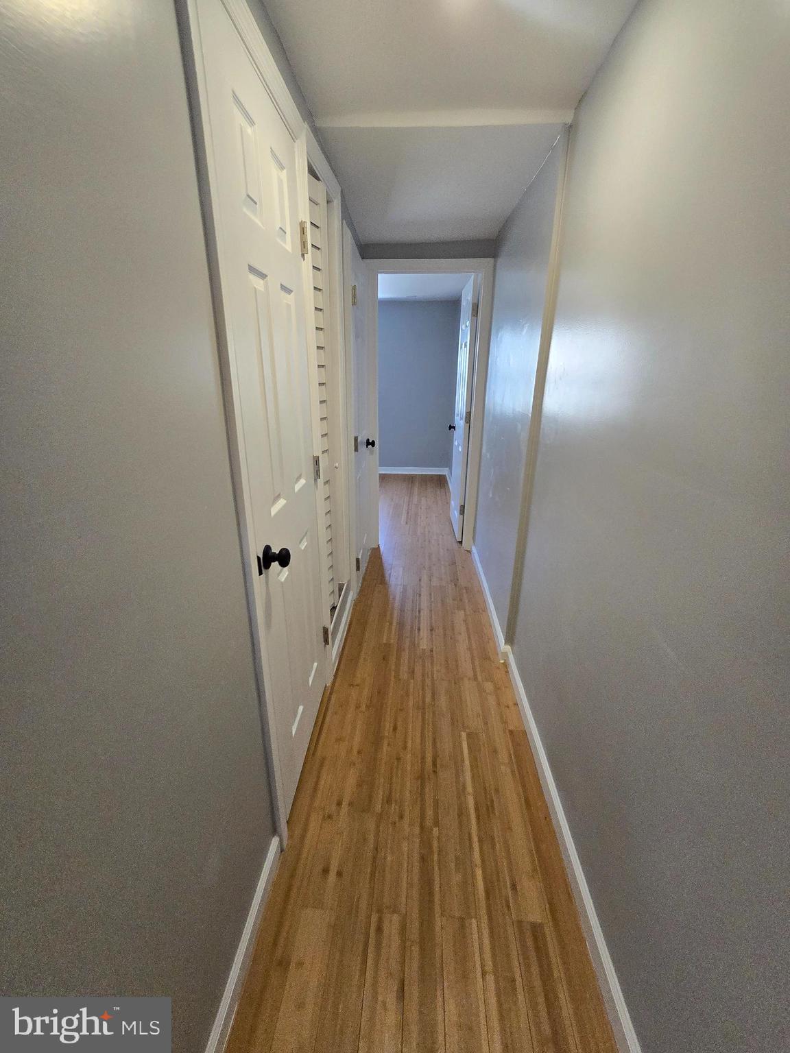 POWELTON VILLAGE - Residential