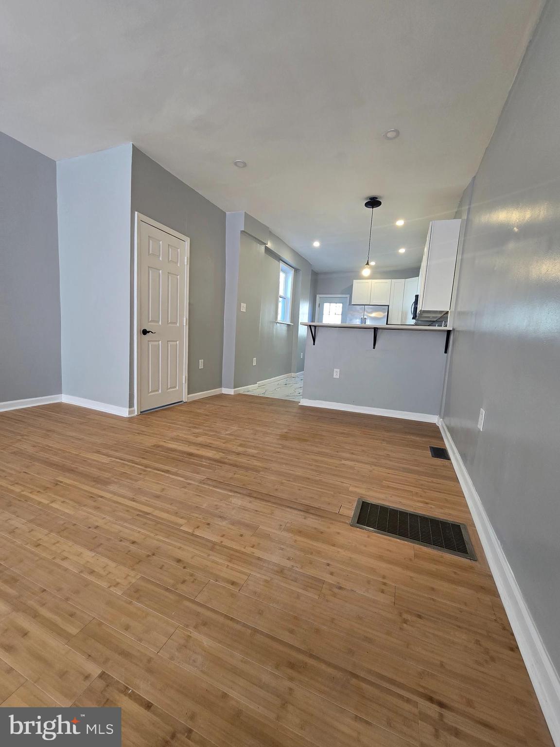 POWELTON VILLAGE - Residential