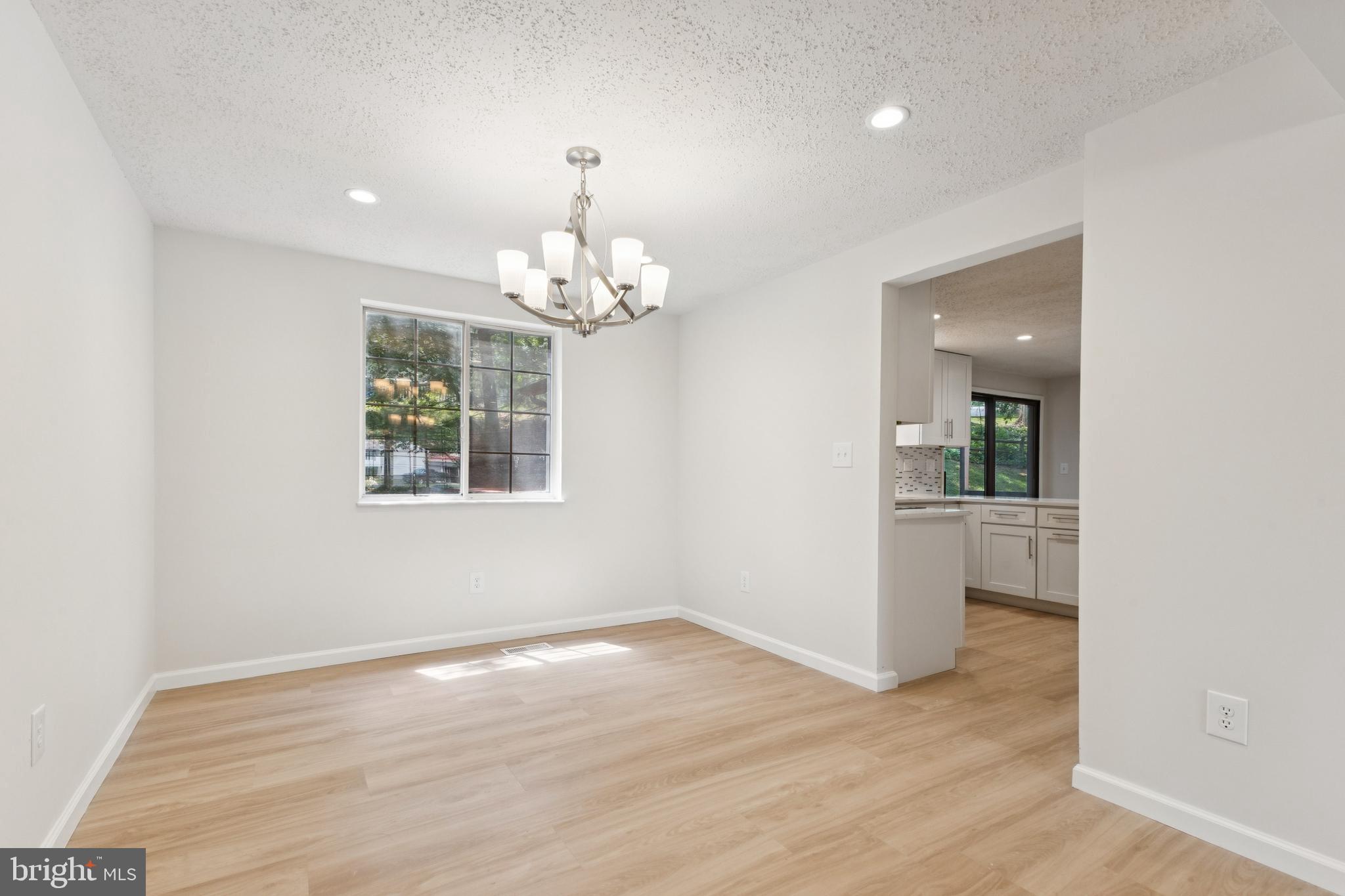 13586 RUSH DRIVE