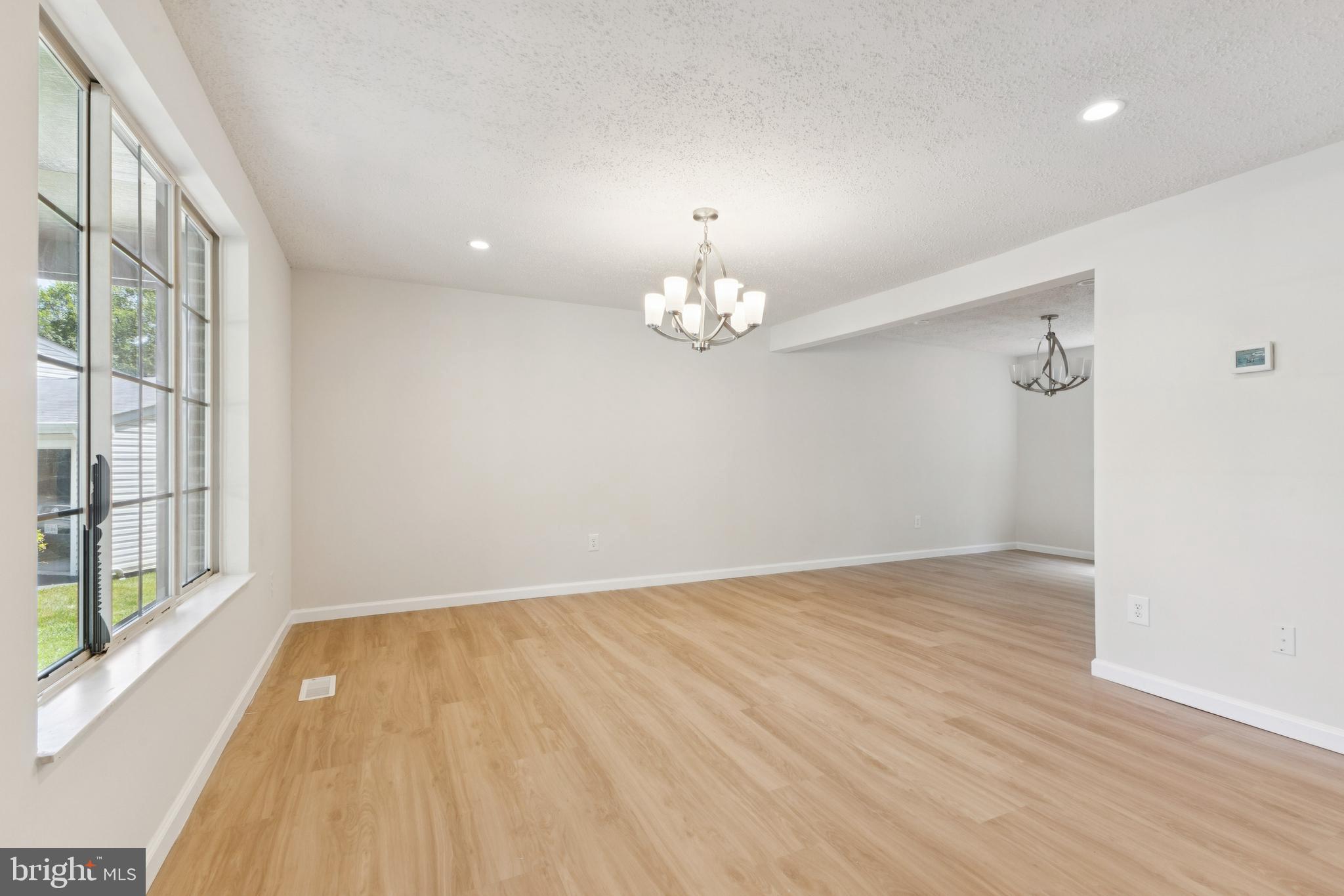 13586 RUSH DRIVE