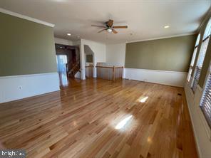 21784 OAKVILLE TERRACE