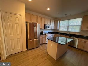 21784 OAKVILLE TERRACE