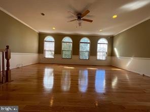 21784 OAKVILLE TERRACE