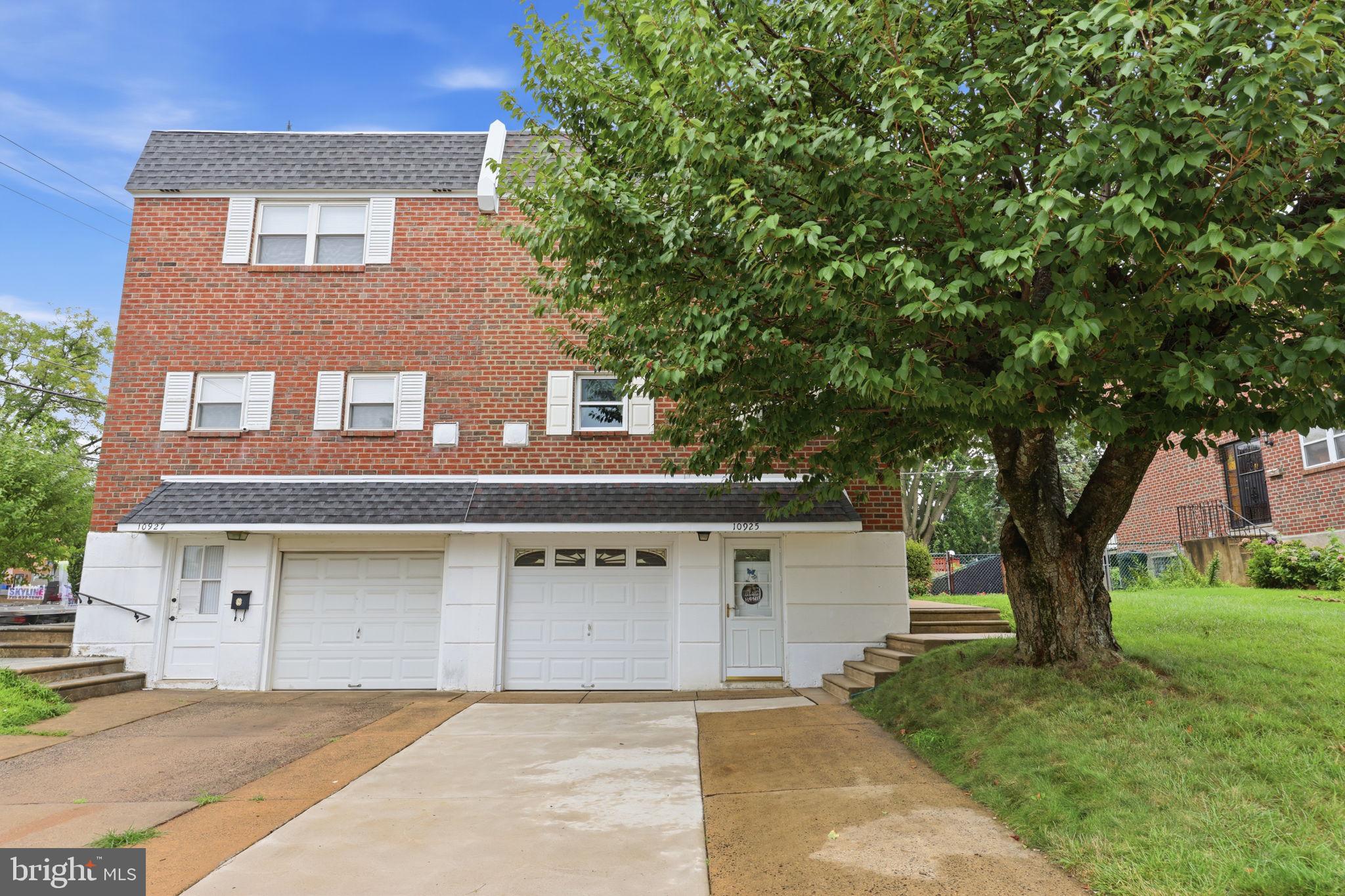10925 LOCKART ROAD