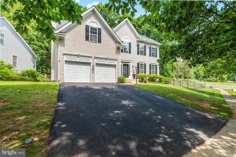 Homes For Sale - 11301 Church Bend Ct<br/> GERMANTOWN, MD 20876