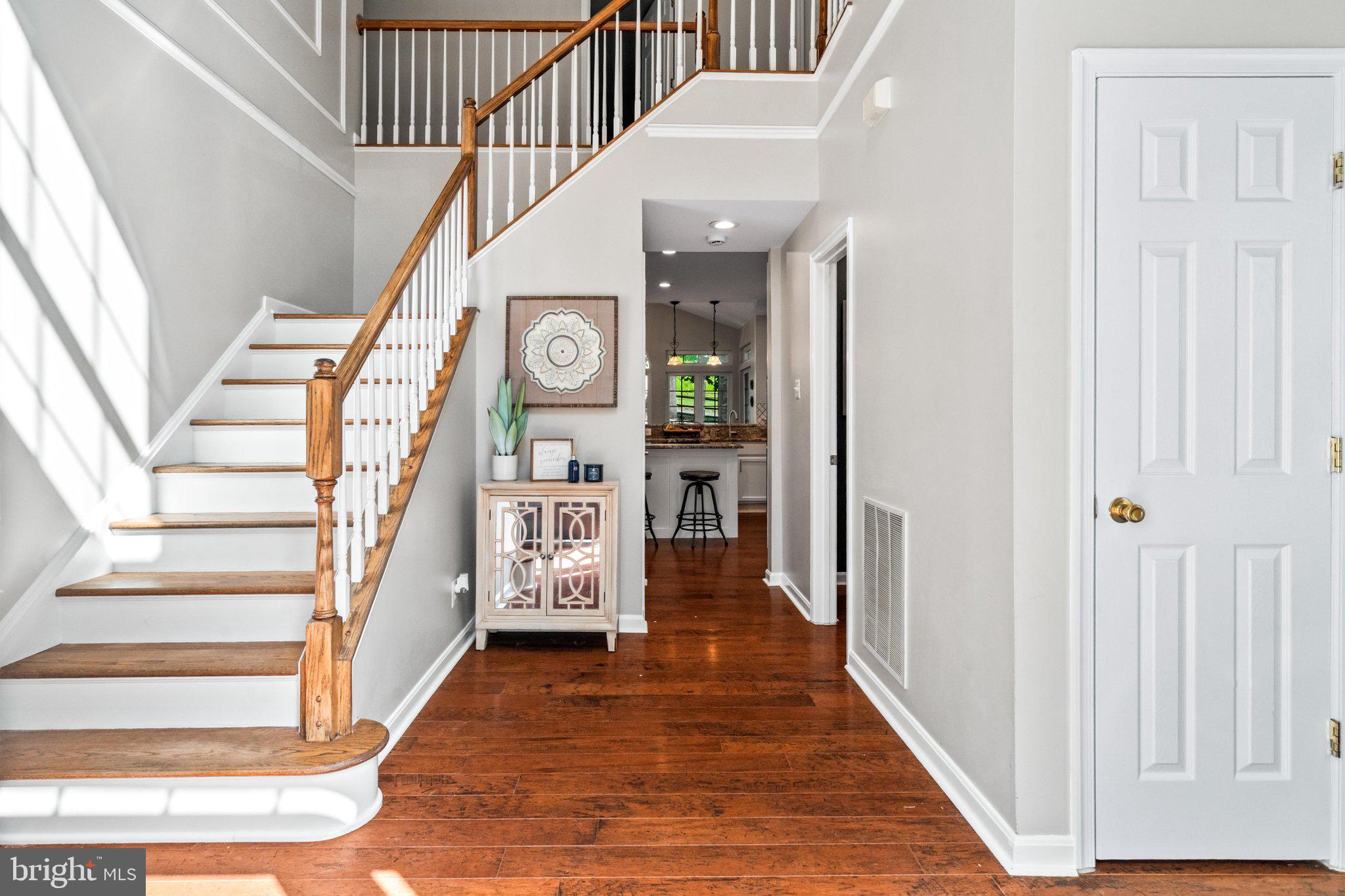 11301 CHURCH BEND