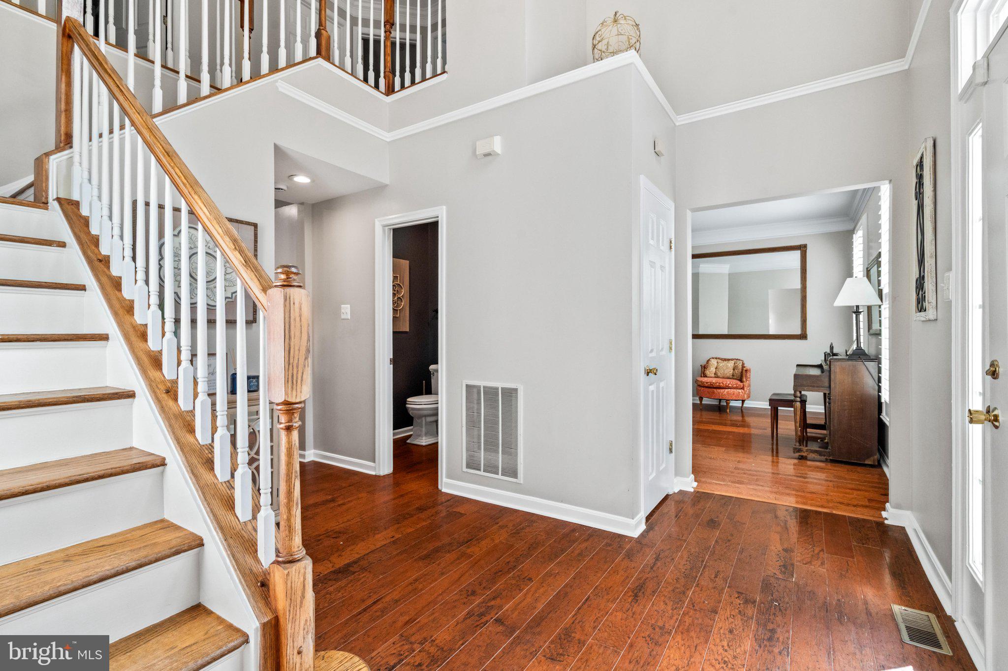 11301 CHURCH BEND