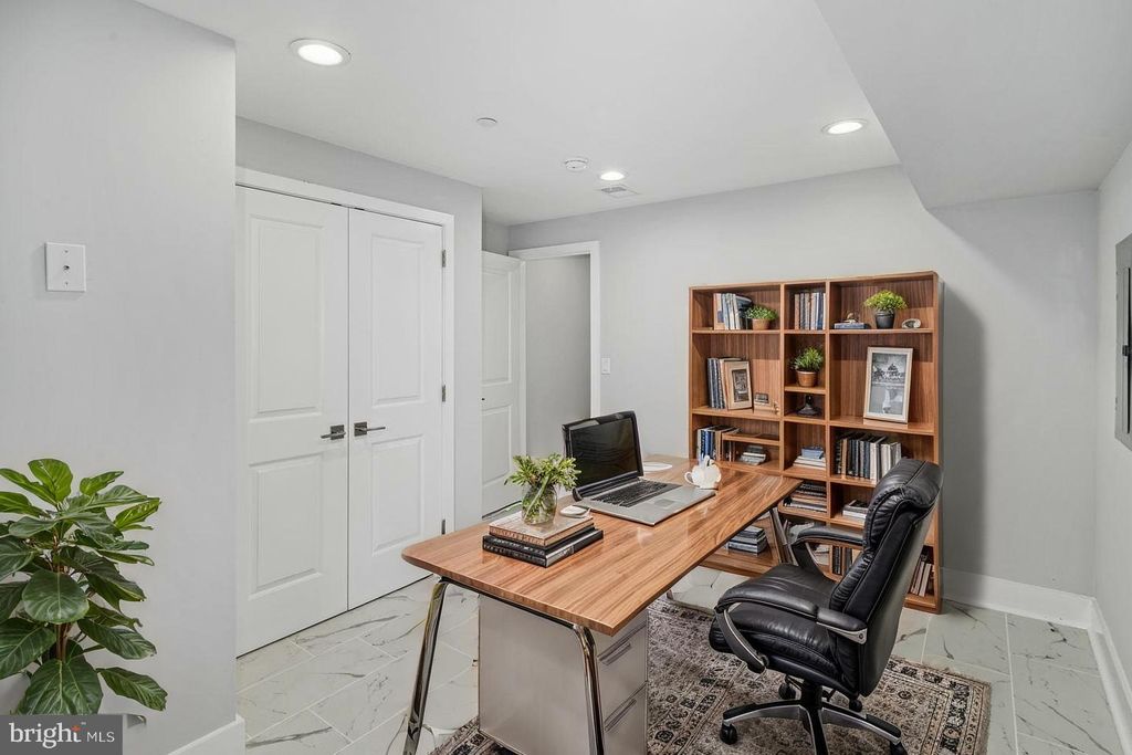 Photo of 1302 N Marshall Street, PHILADELPHIA, PA 19122 (MLS # PAPH2589996)