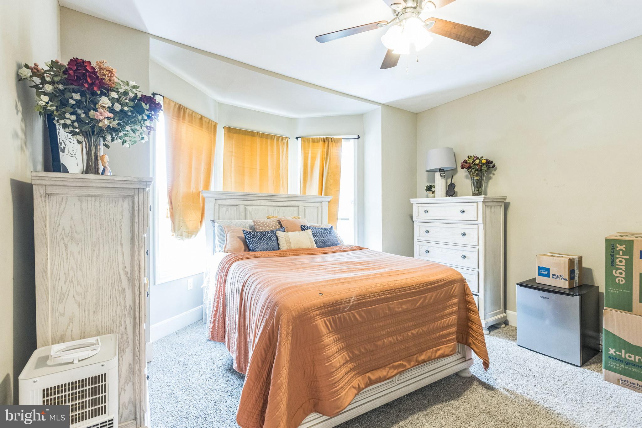 WAVERLY - Residential