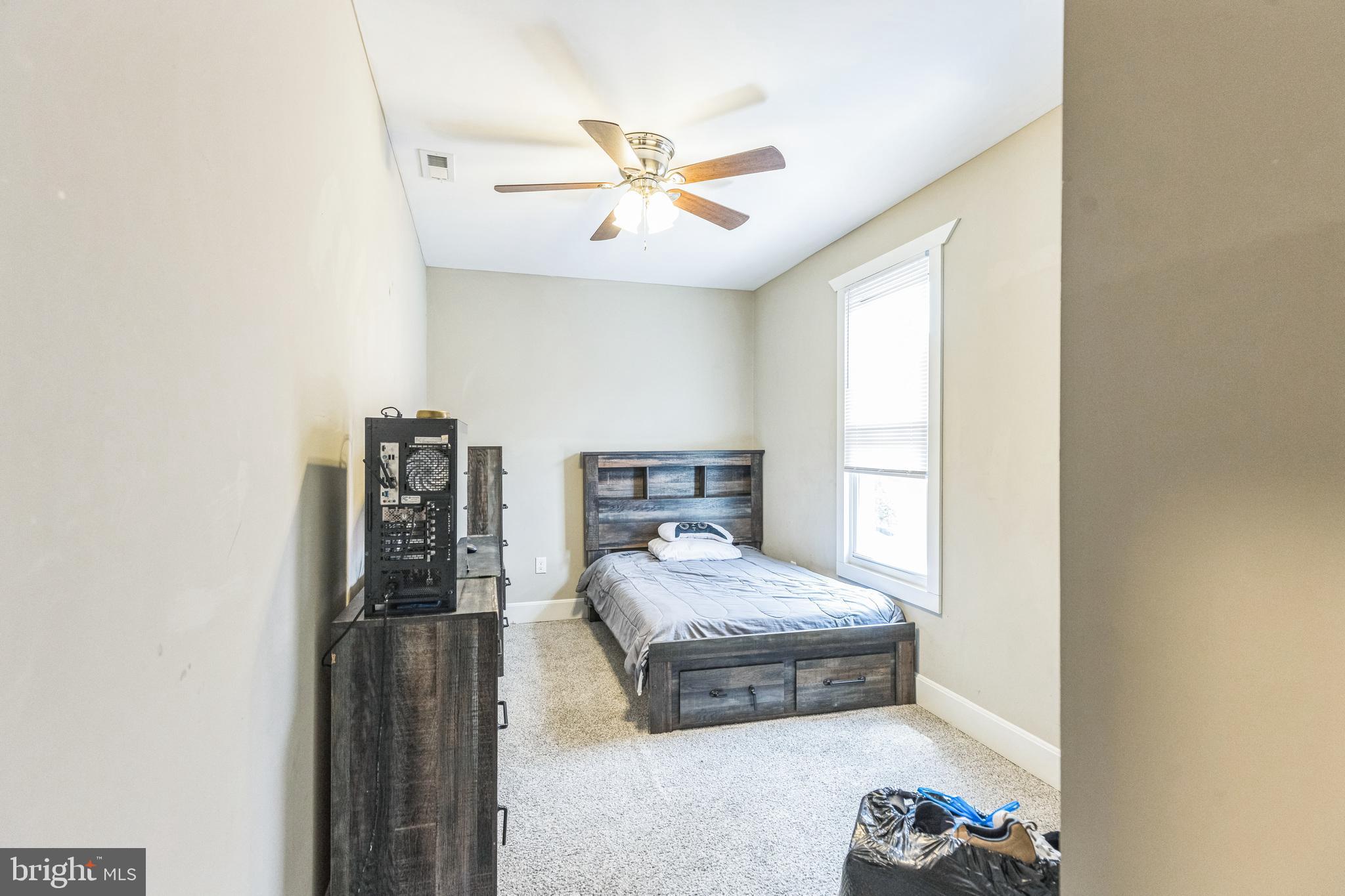 WAVERLY - Residential