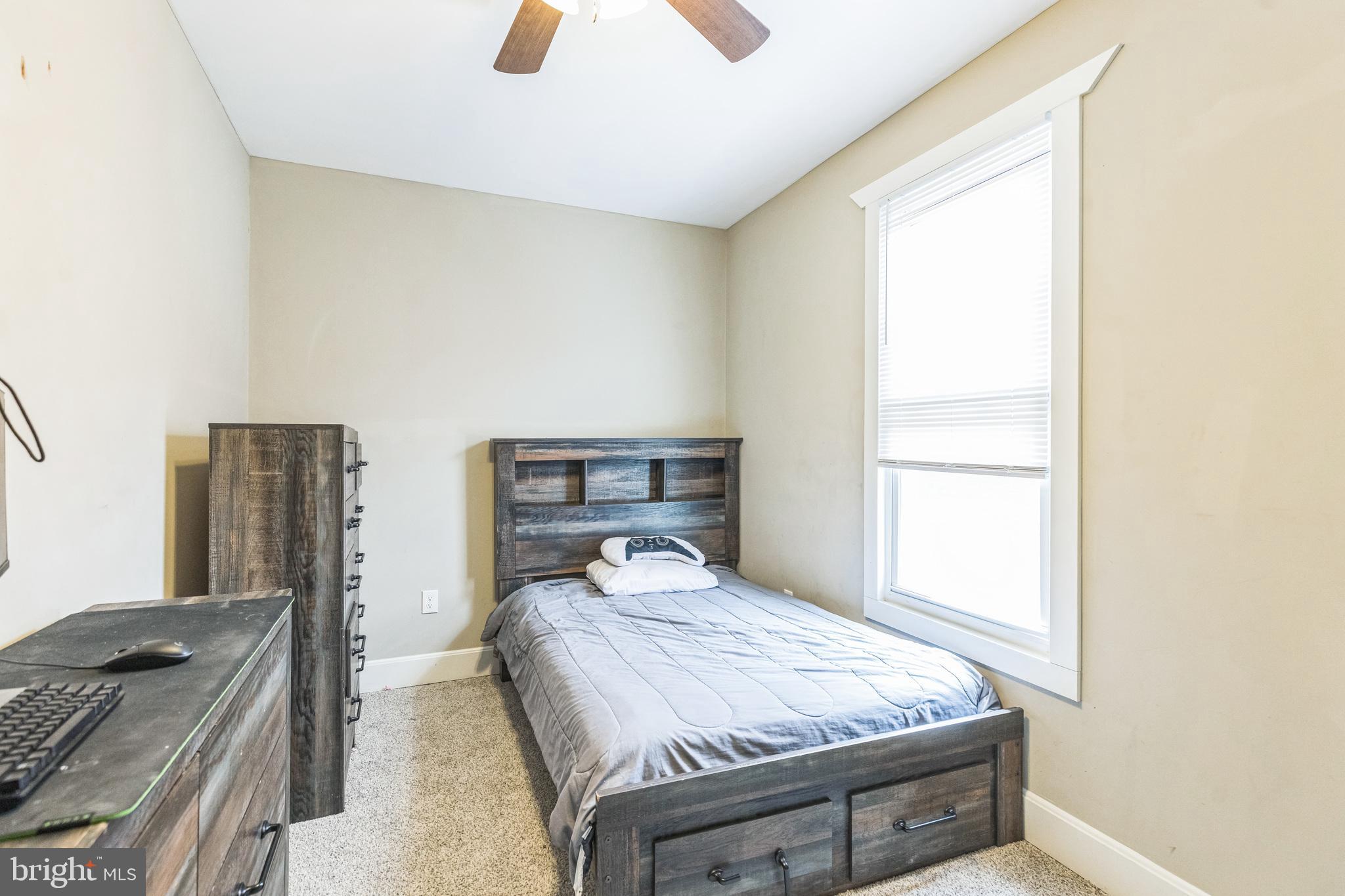 WAVERLY - Residential