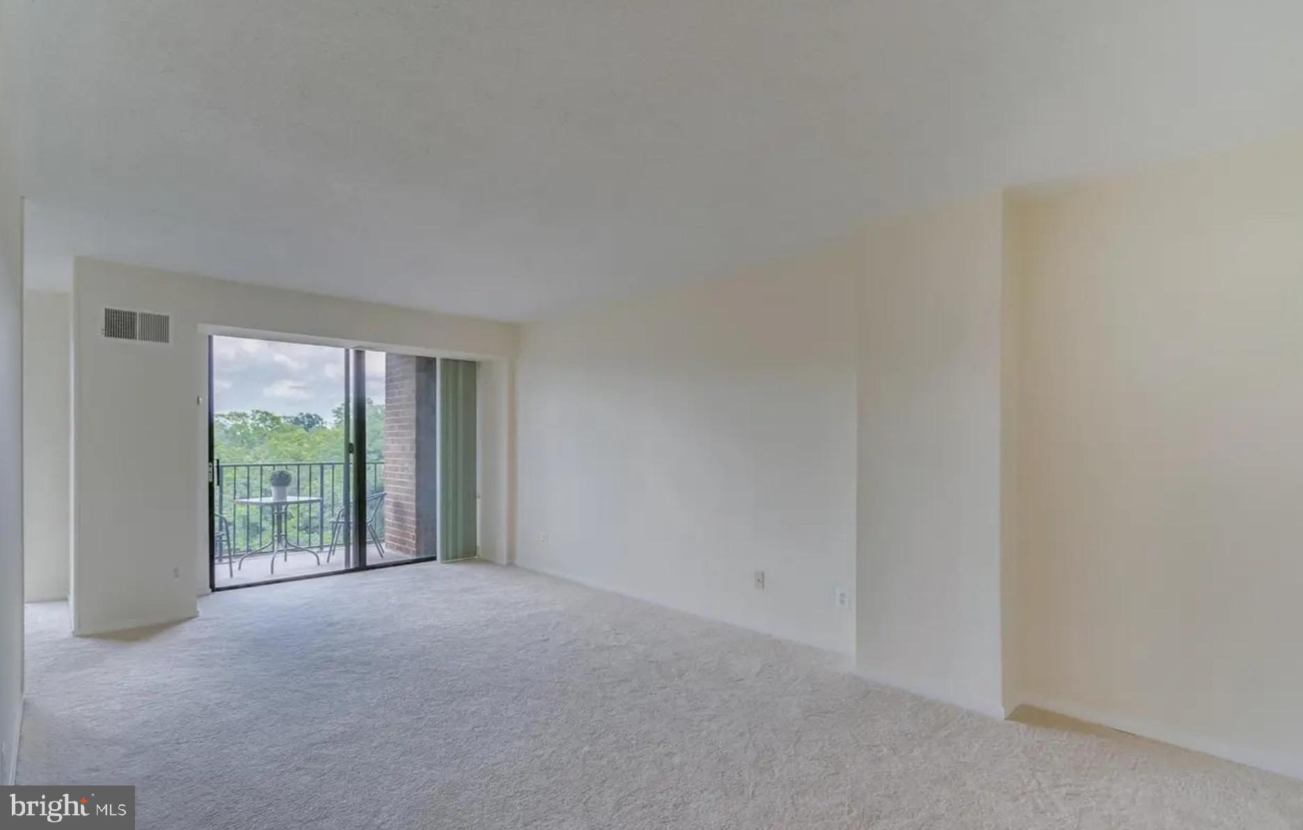 2311 PIMMIT DRIVE 808