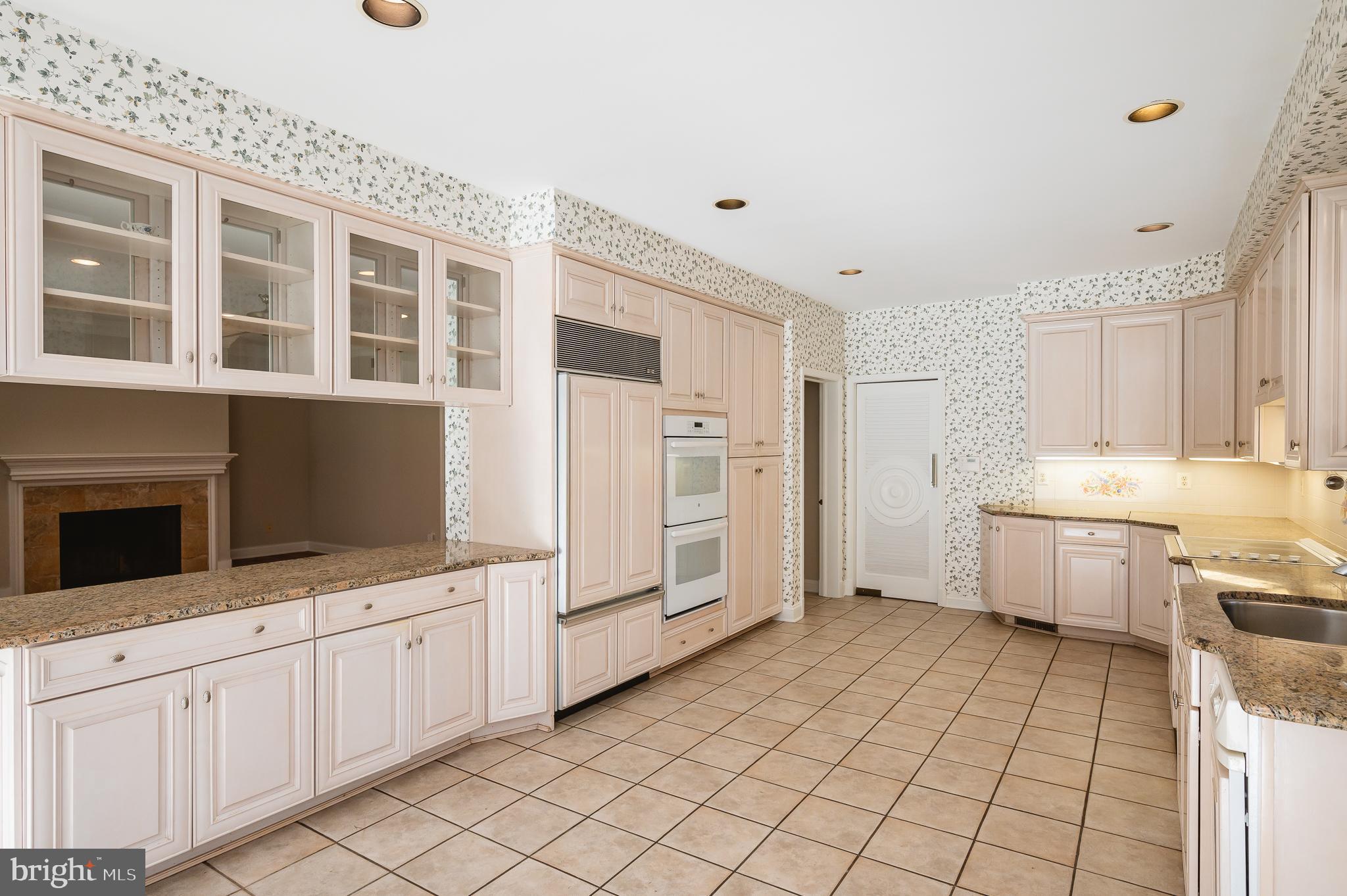 STEVENSON - Residential