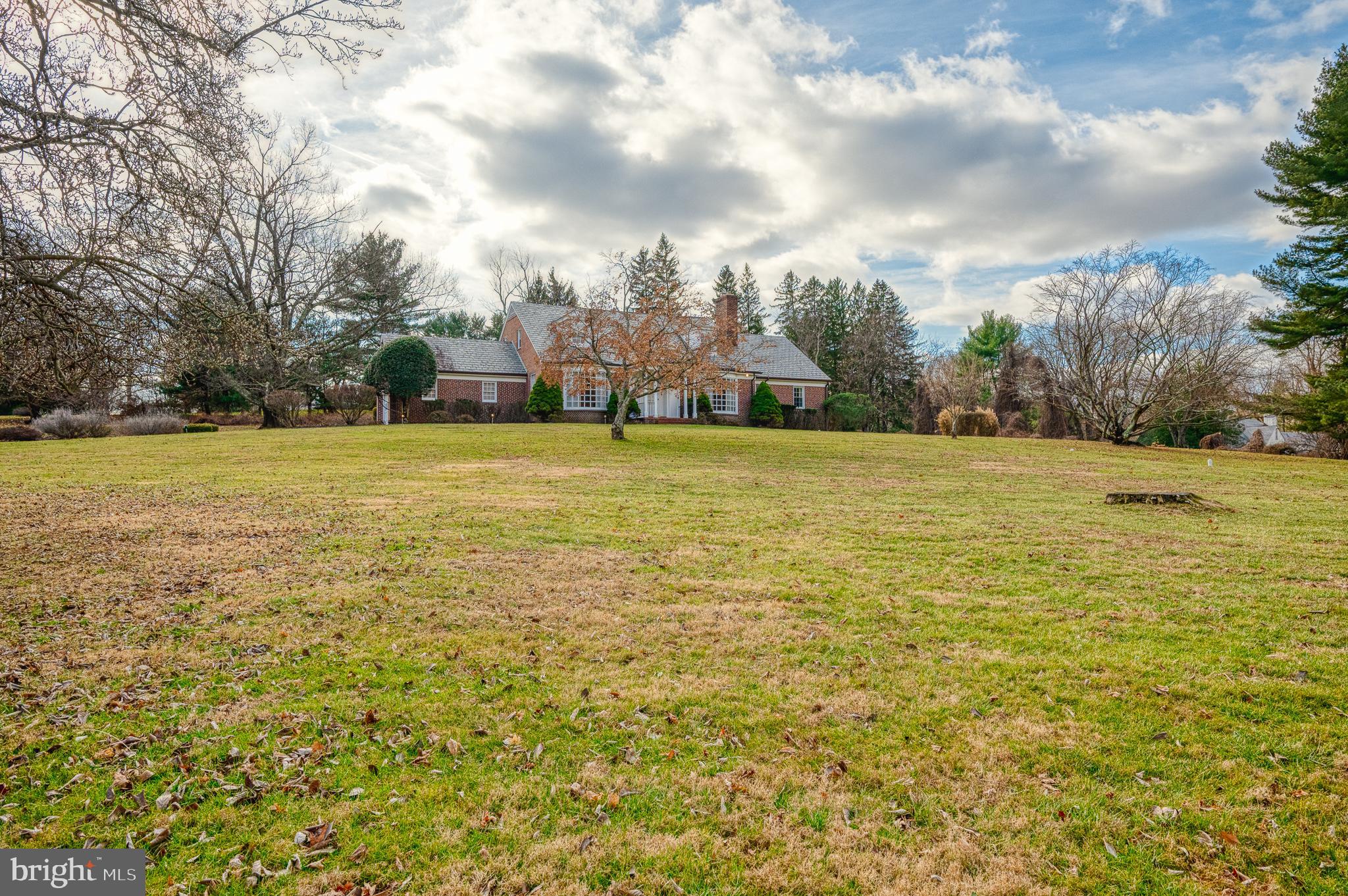 STEVENSON - Residential