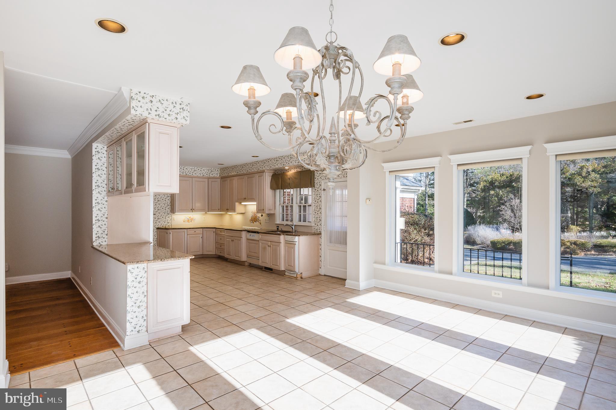 STEVENSON - Residential