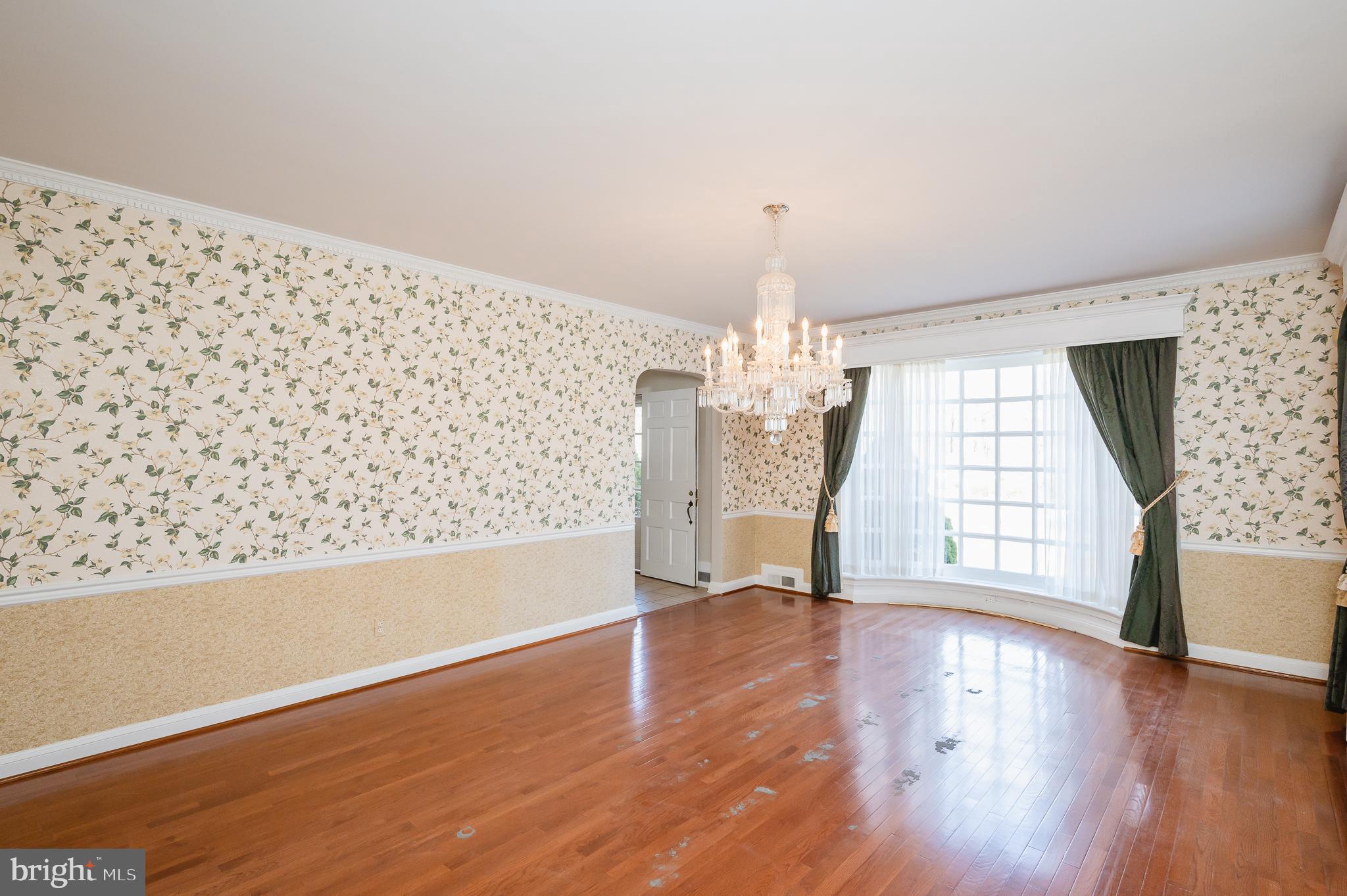 STEVENSON - Residential