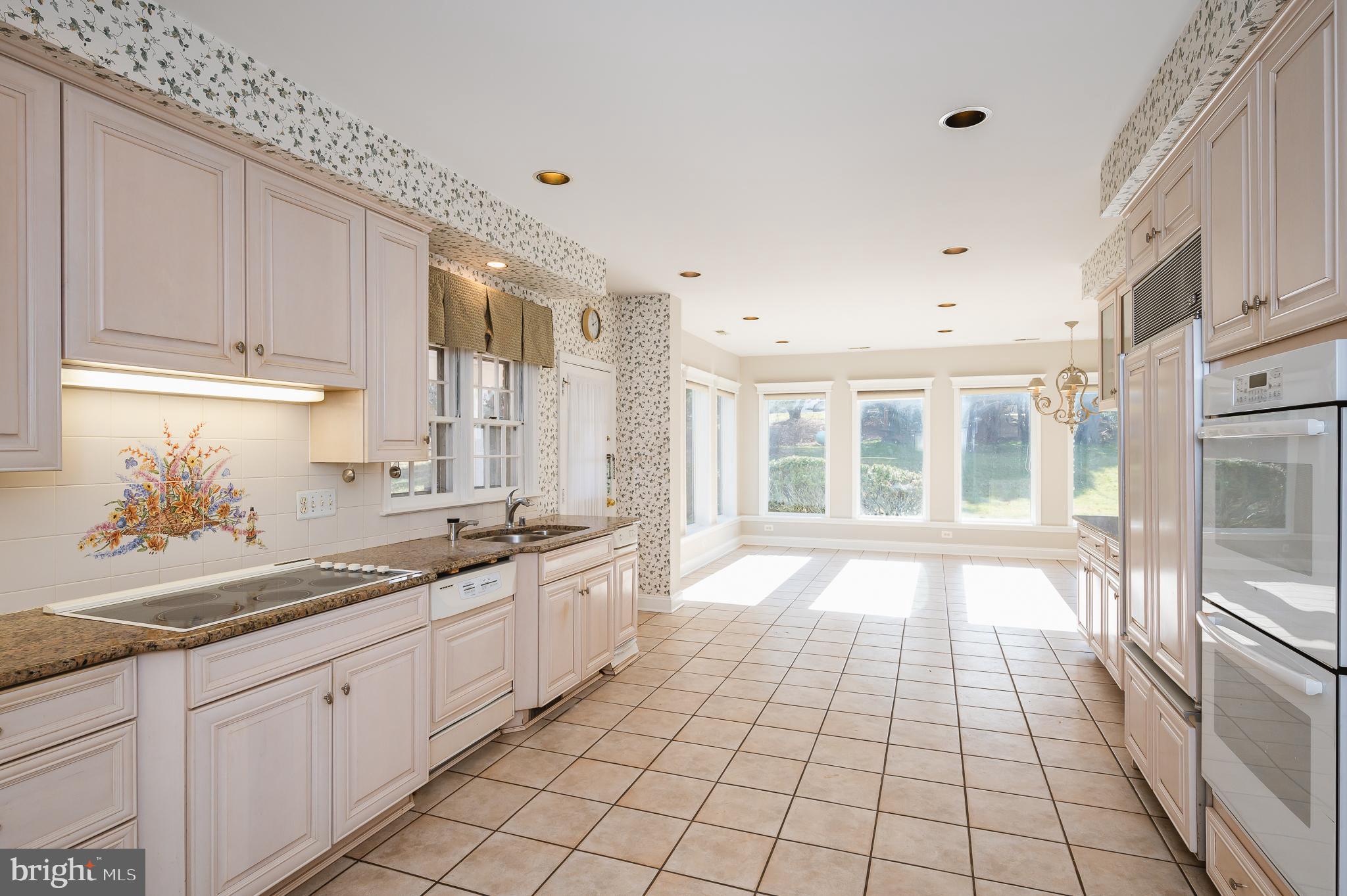 STEVENSON - Residential