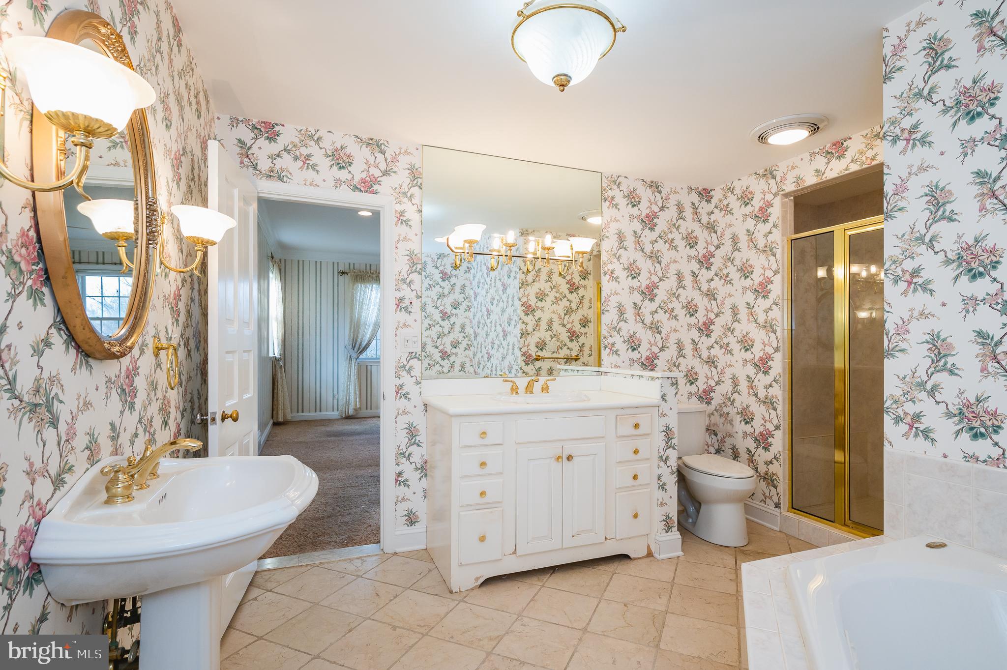 STEVENSON - Residential