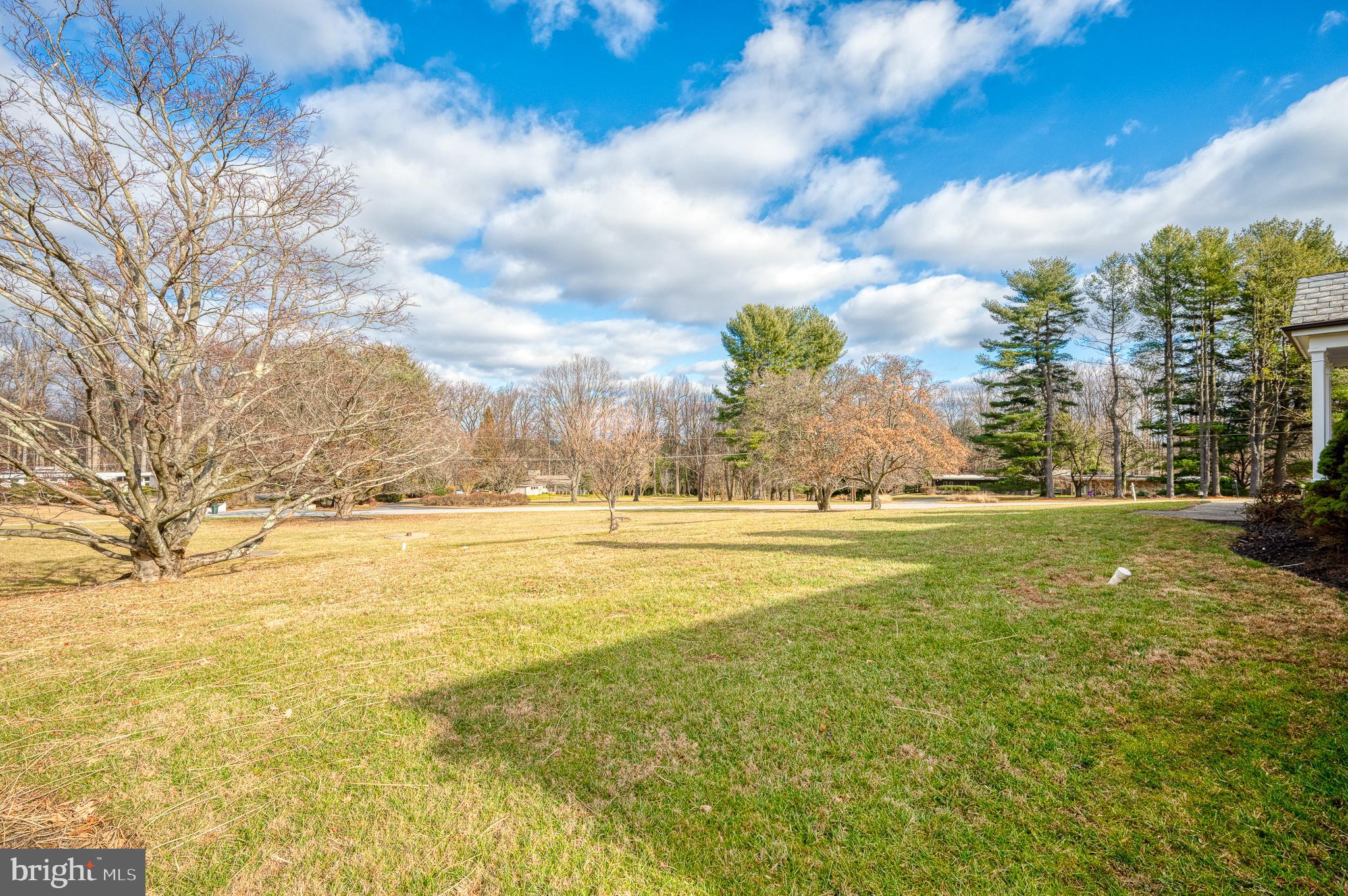 STEVENSON - Residential