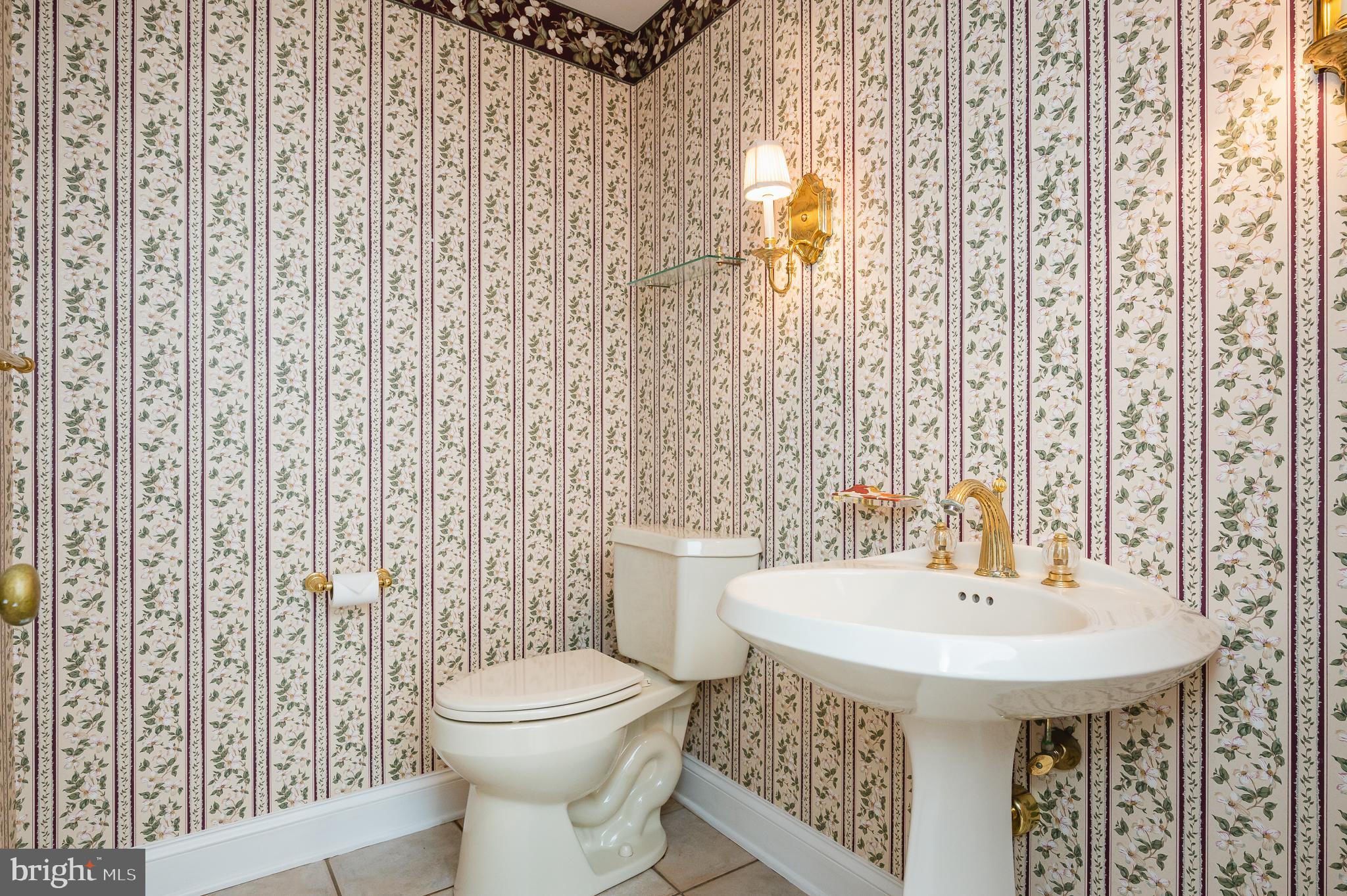 STEVENSON - Residential