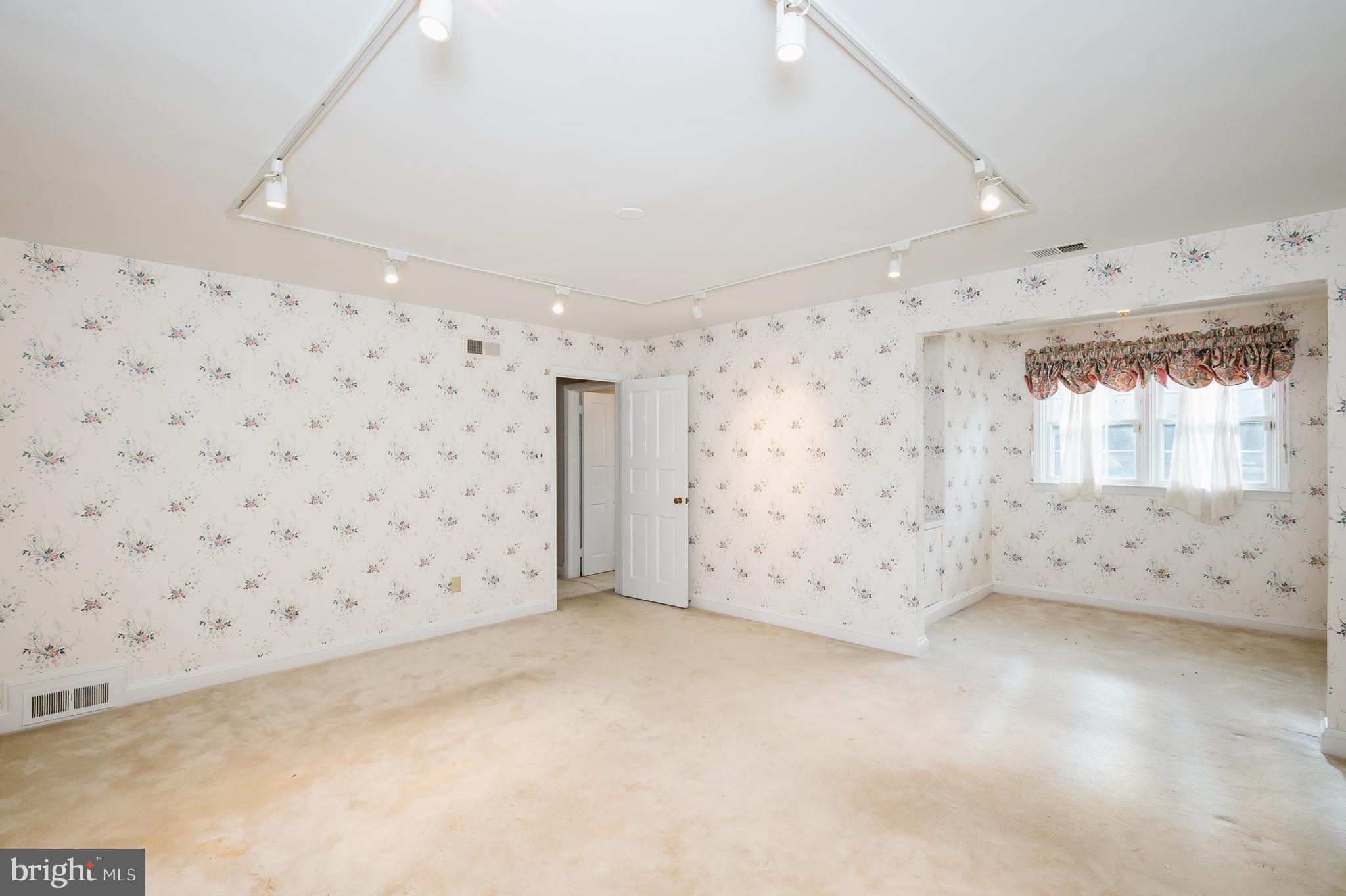 STEVENSON - Residential