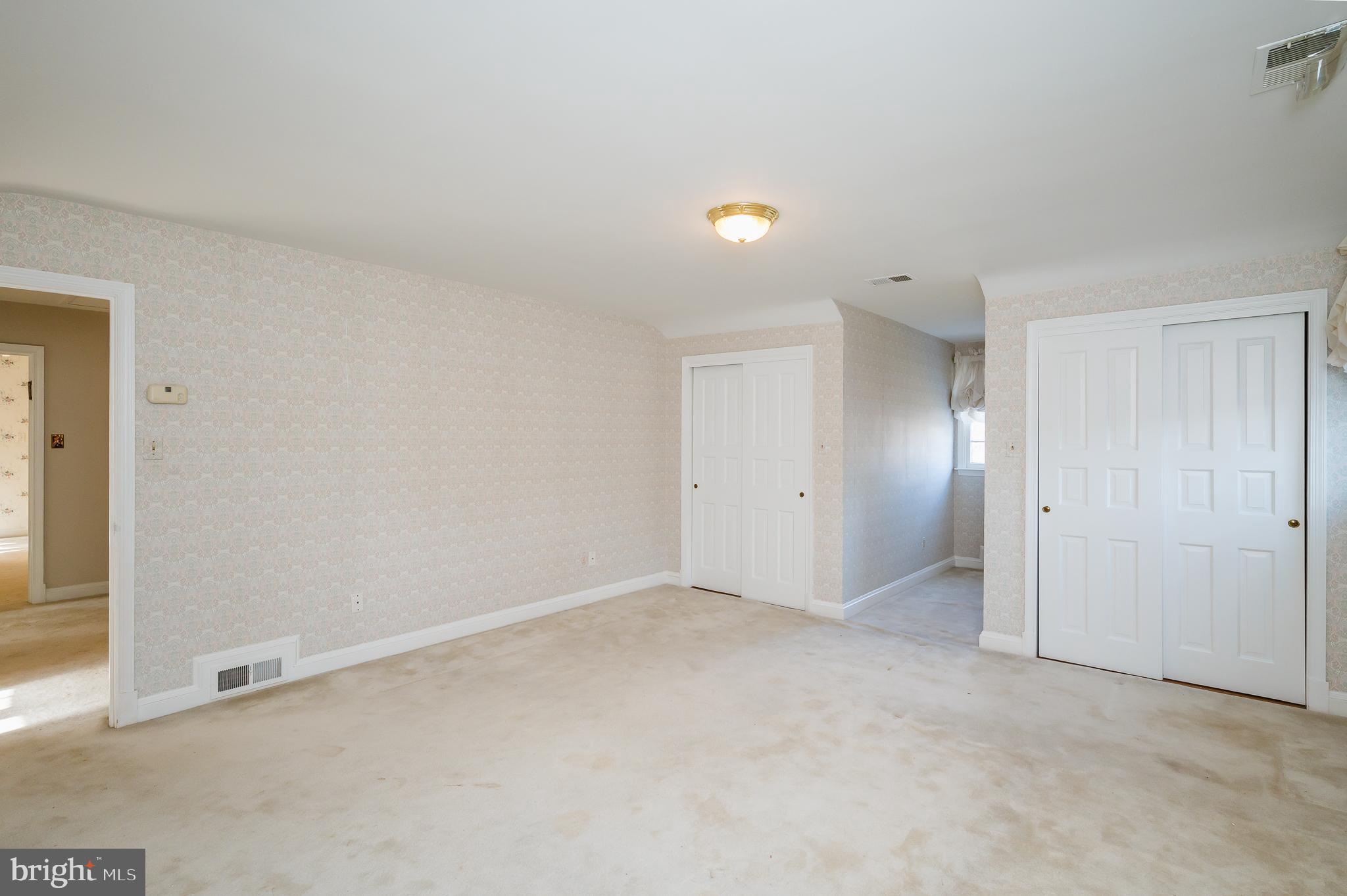 STEVENSON - Residential