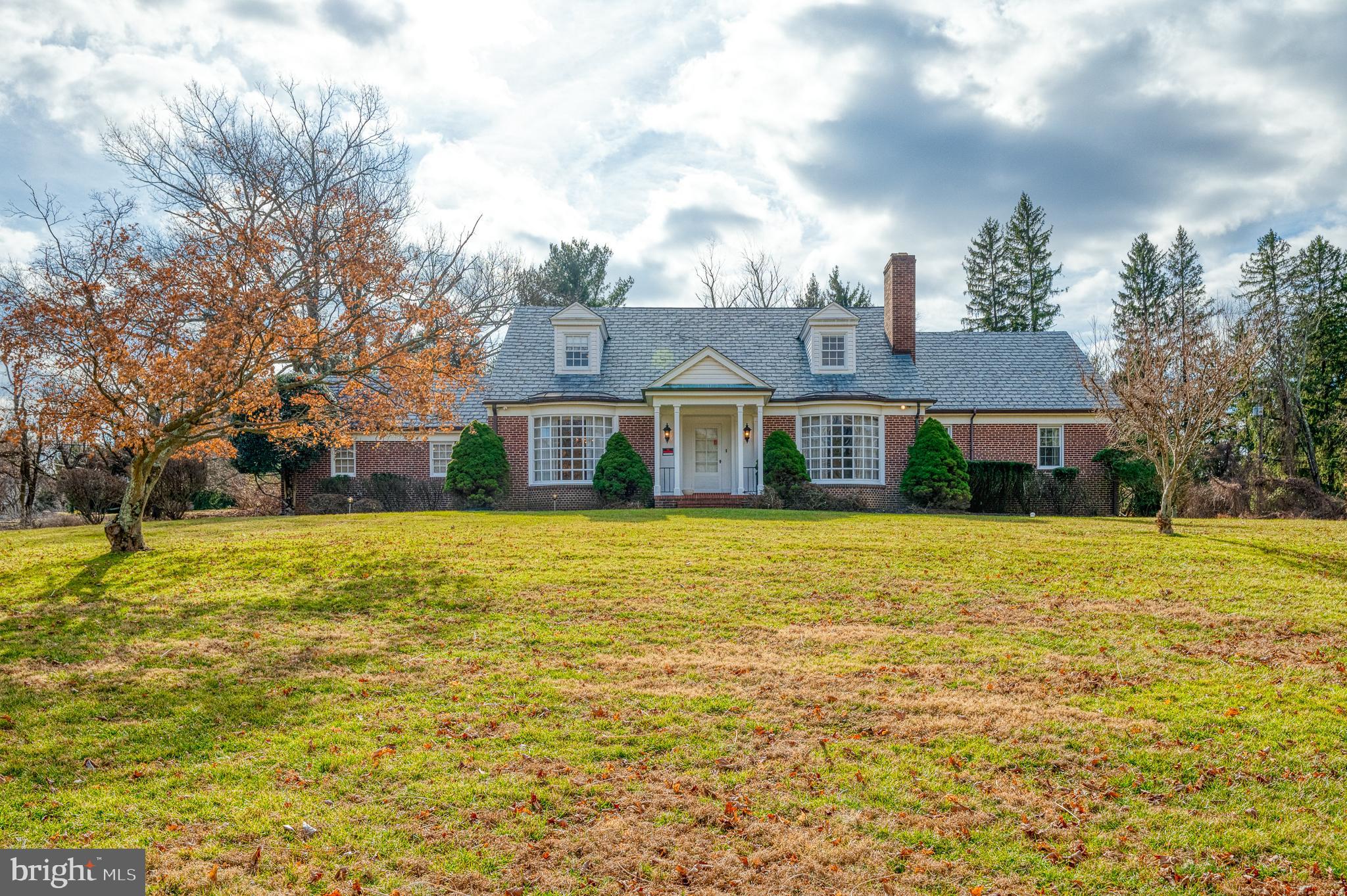 STEVENSON - Residential