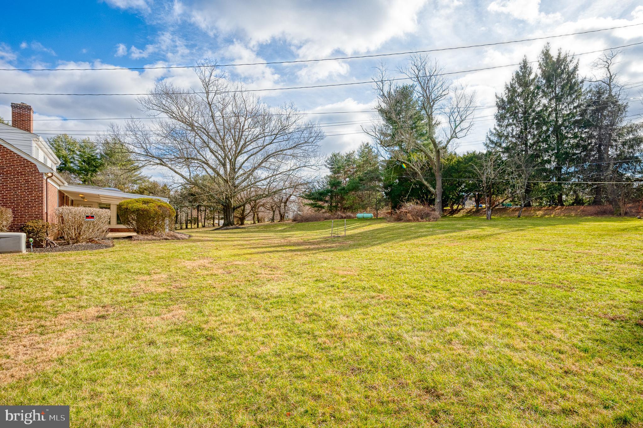 STEVENSON - Residential