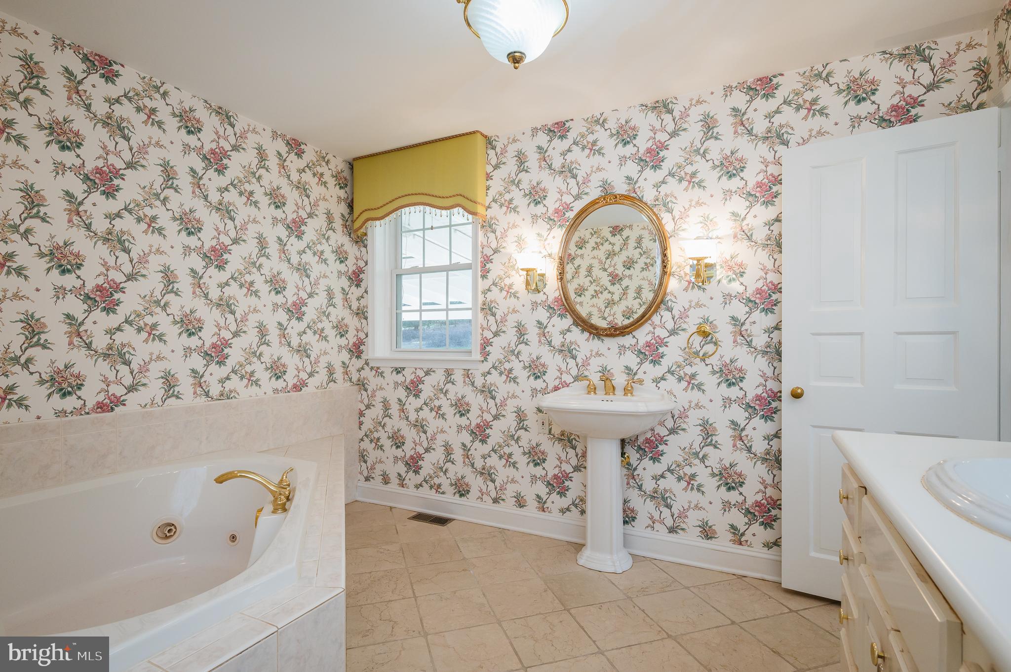 STEVENSON - Residential