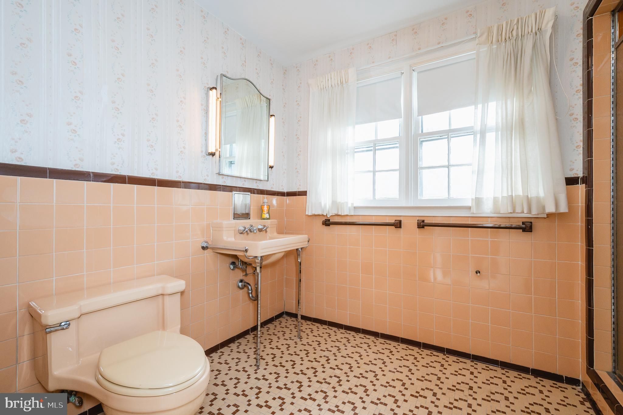 STEVENSON - Residential