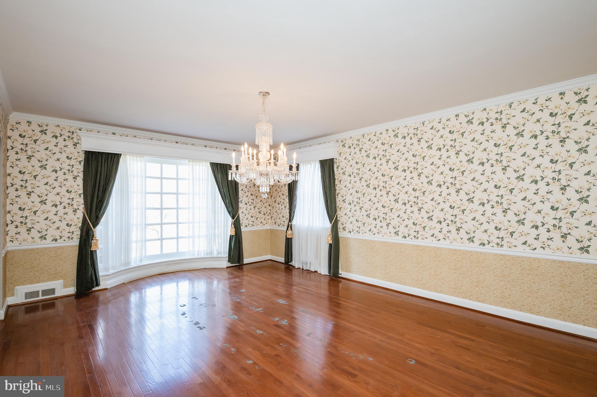 STEVENSON - Residential