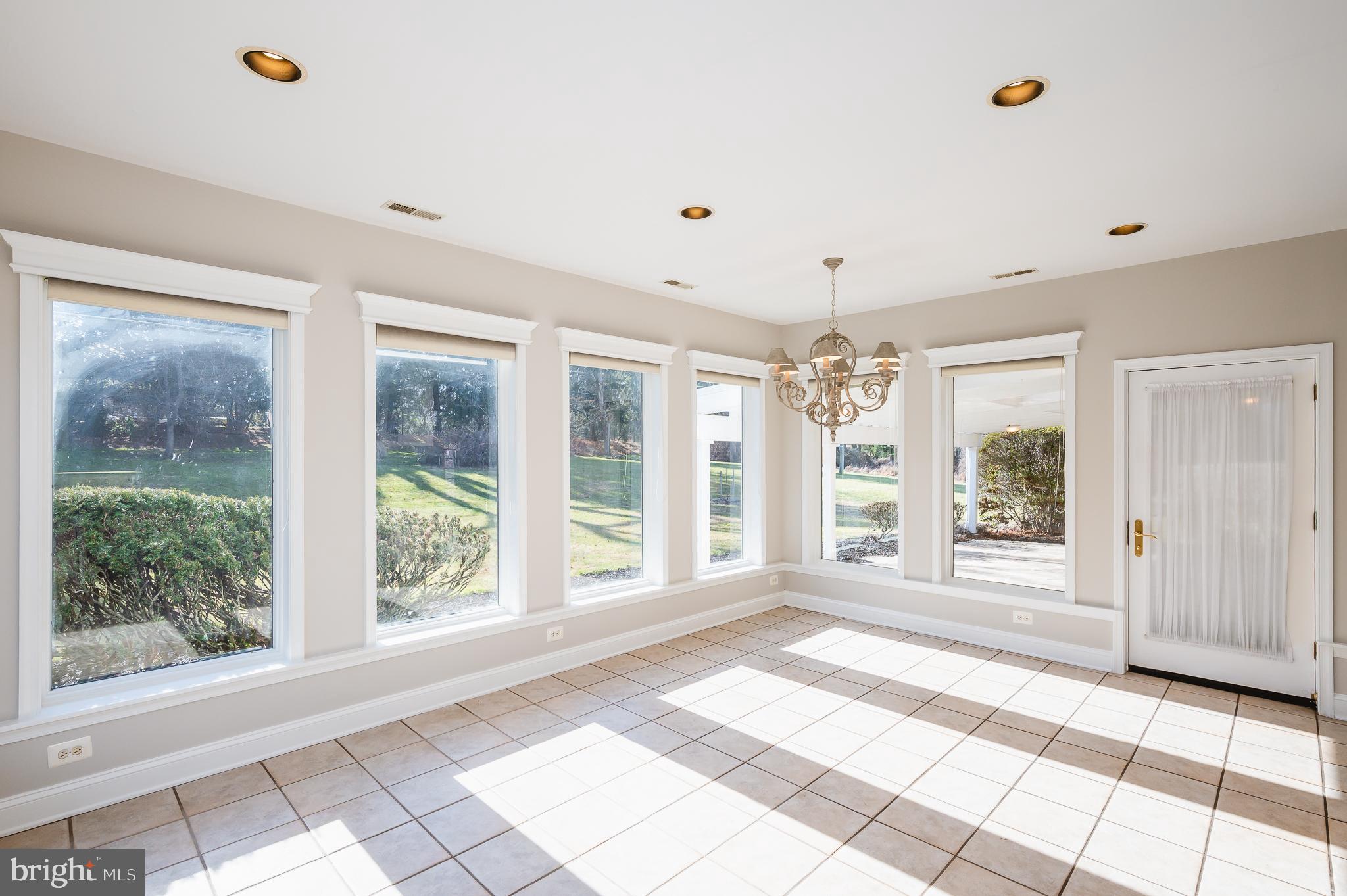 STEVENSON - Residential