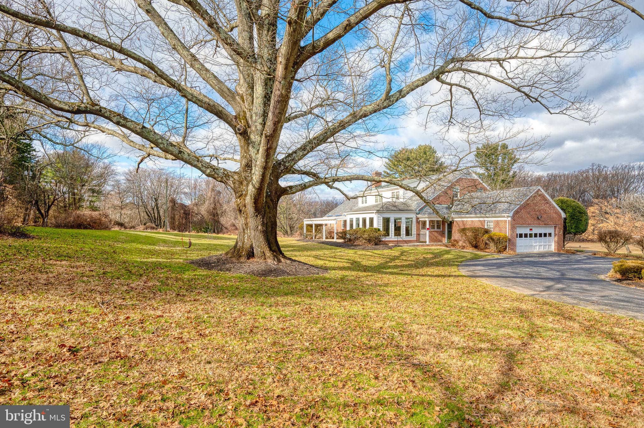 STEVENSON - Residential