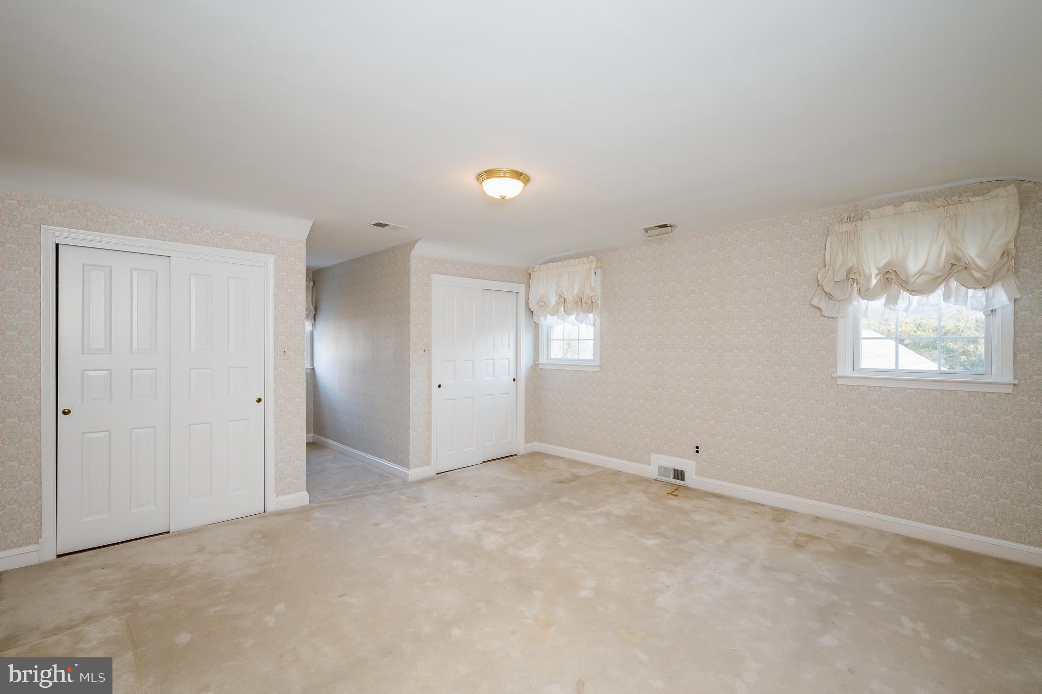 STEVENSON - Residential