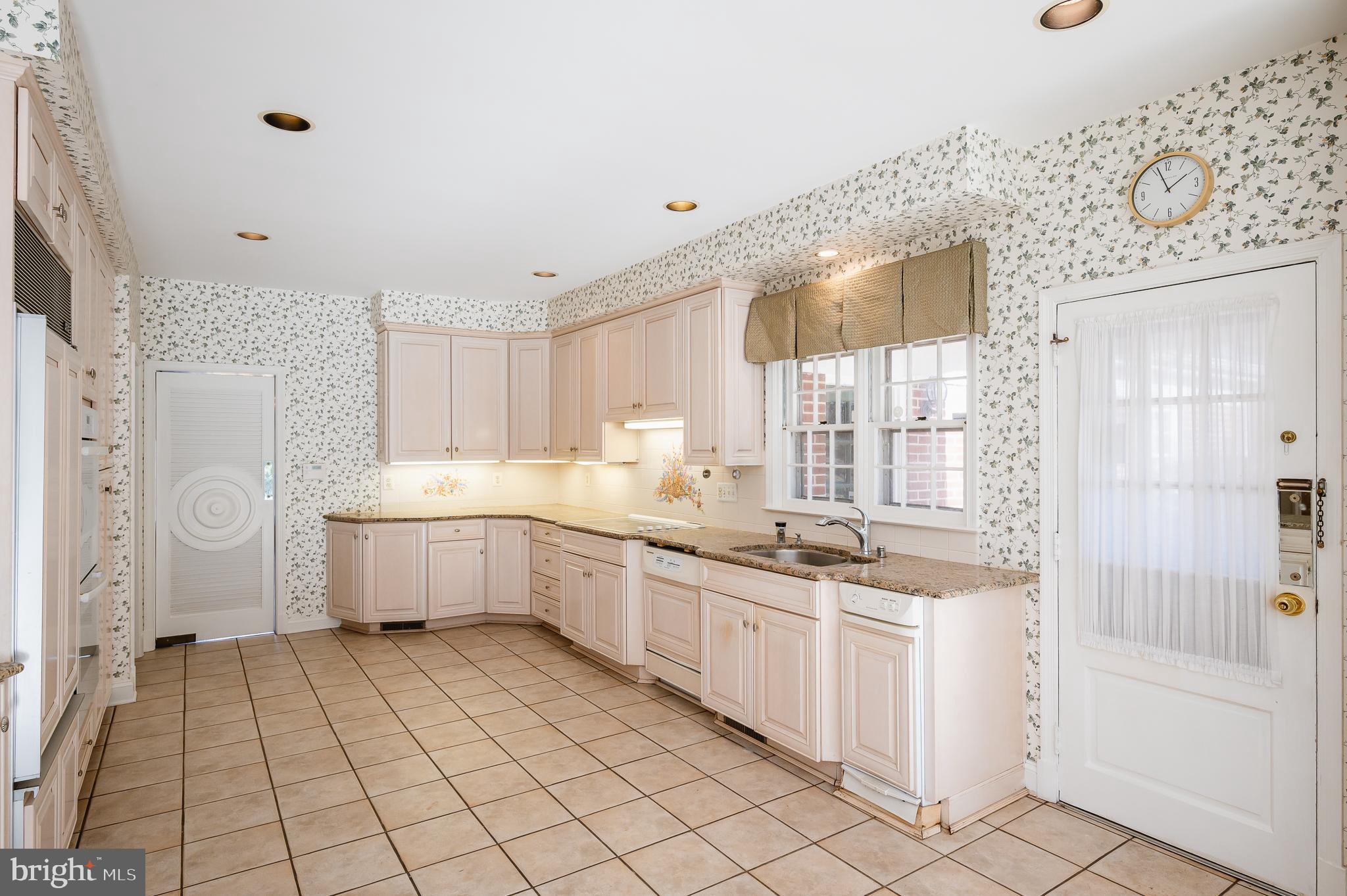 STEVENSON - Residential