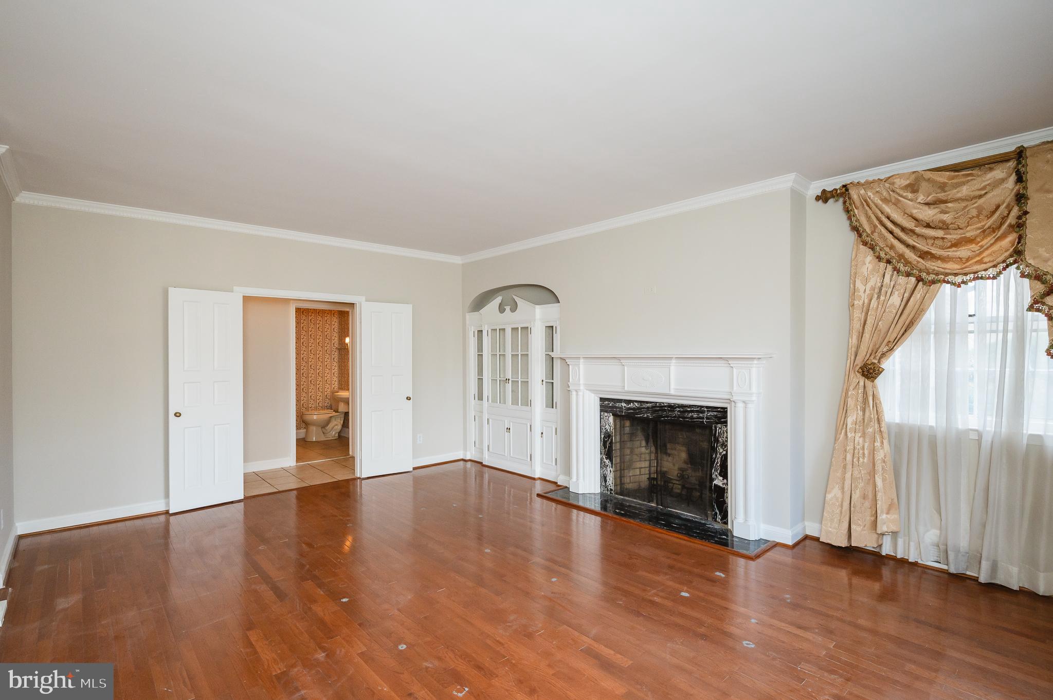 STEVENSON - Residential