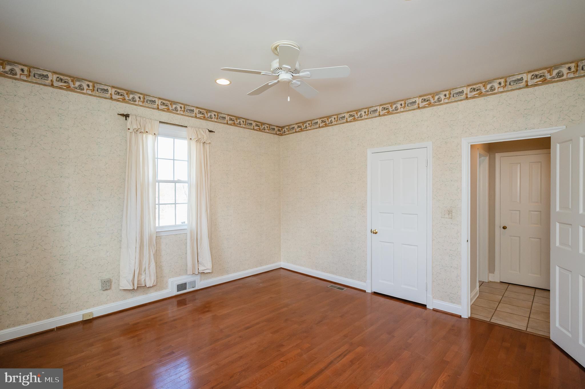 STEVENSON - Residential