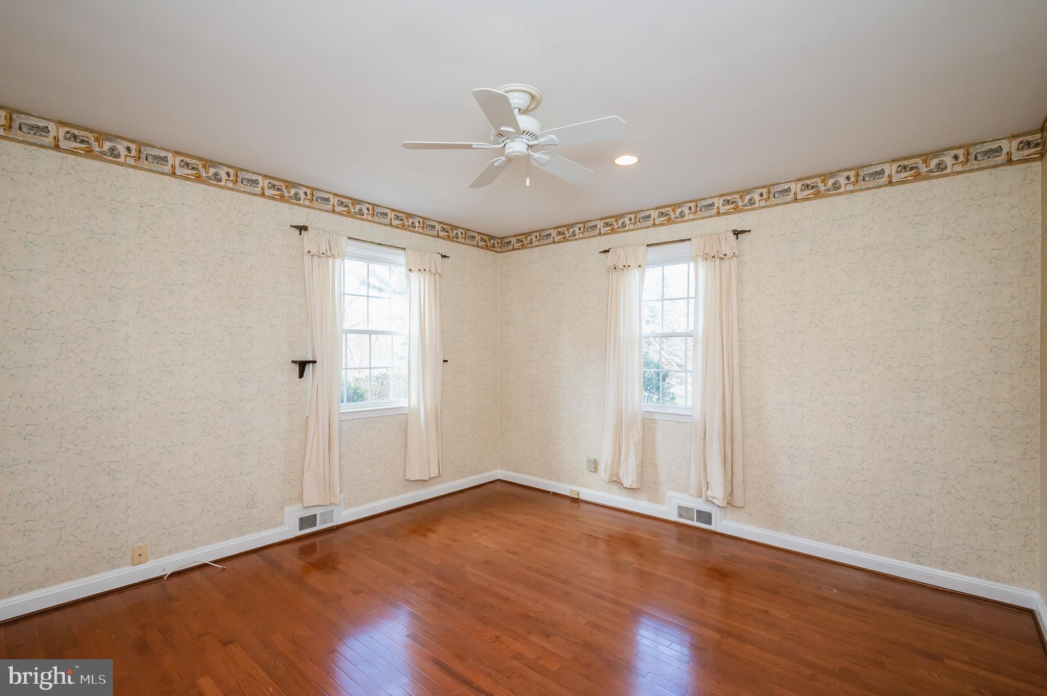 STEVENSON - Residential