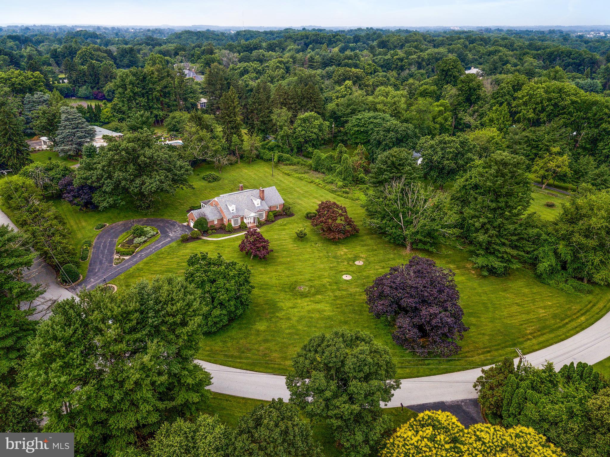 STEVENSON - Residential