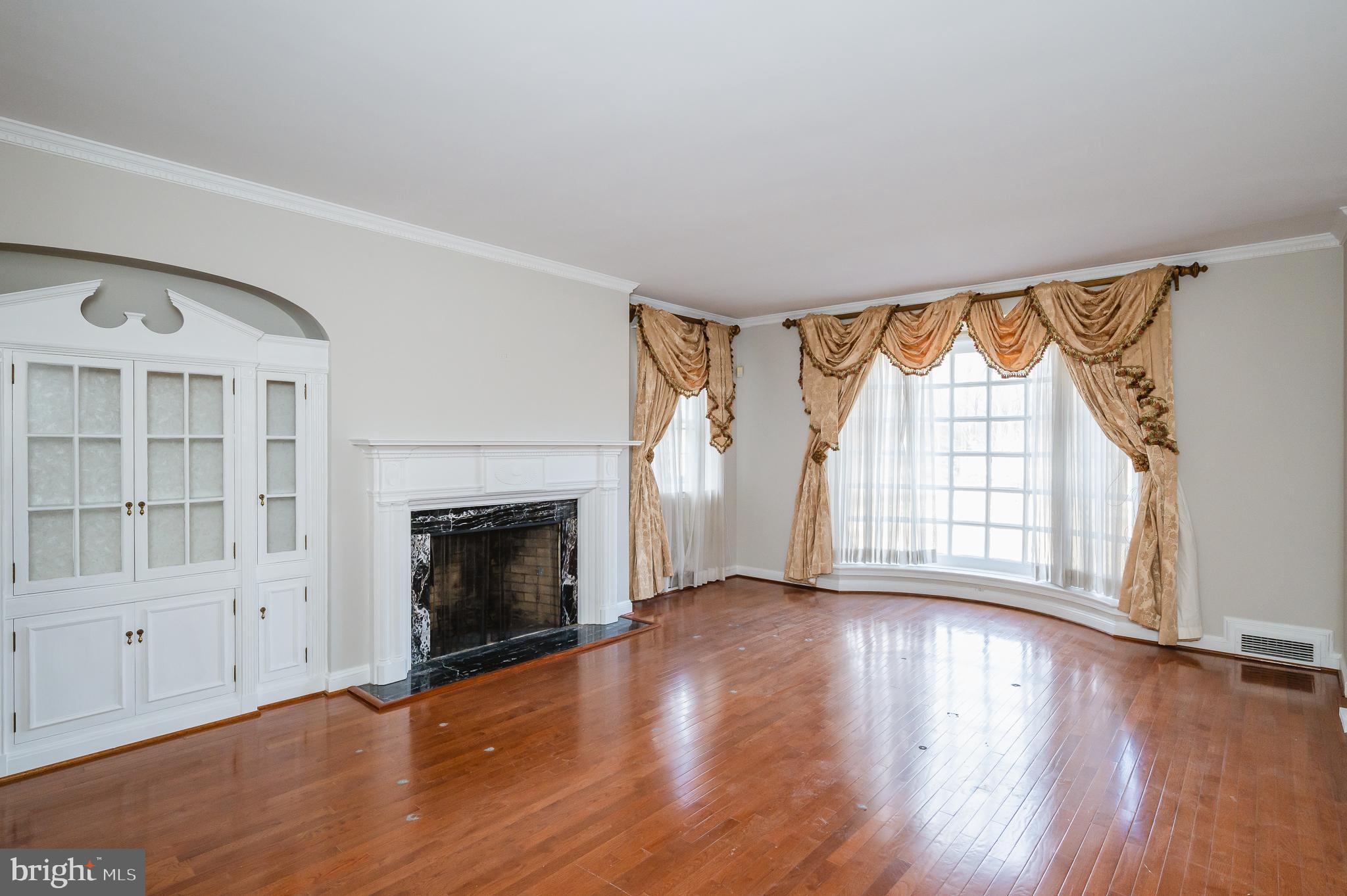 STEVENSON - Residential