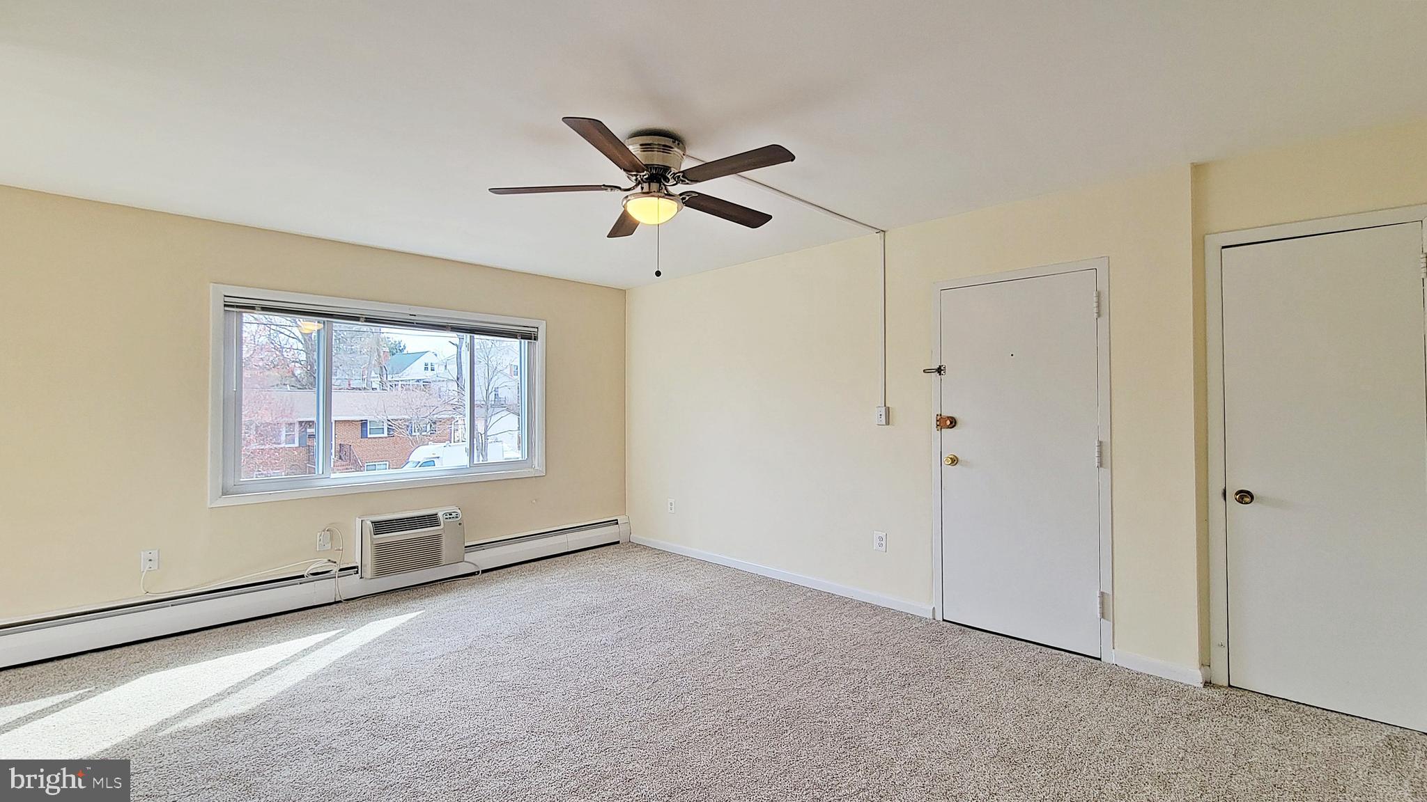 PENROSE - Commercial Sale