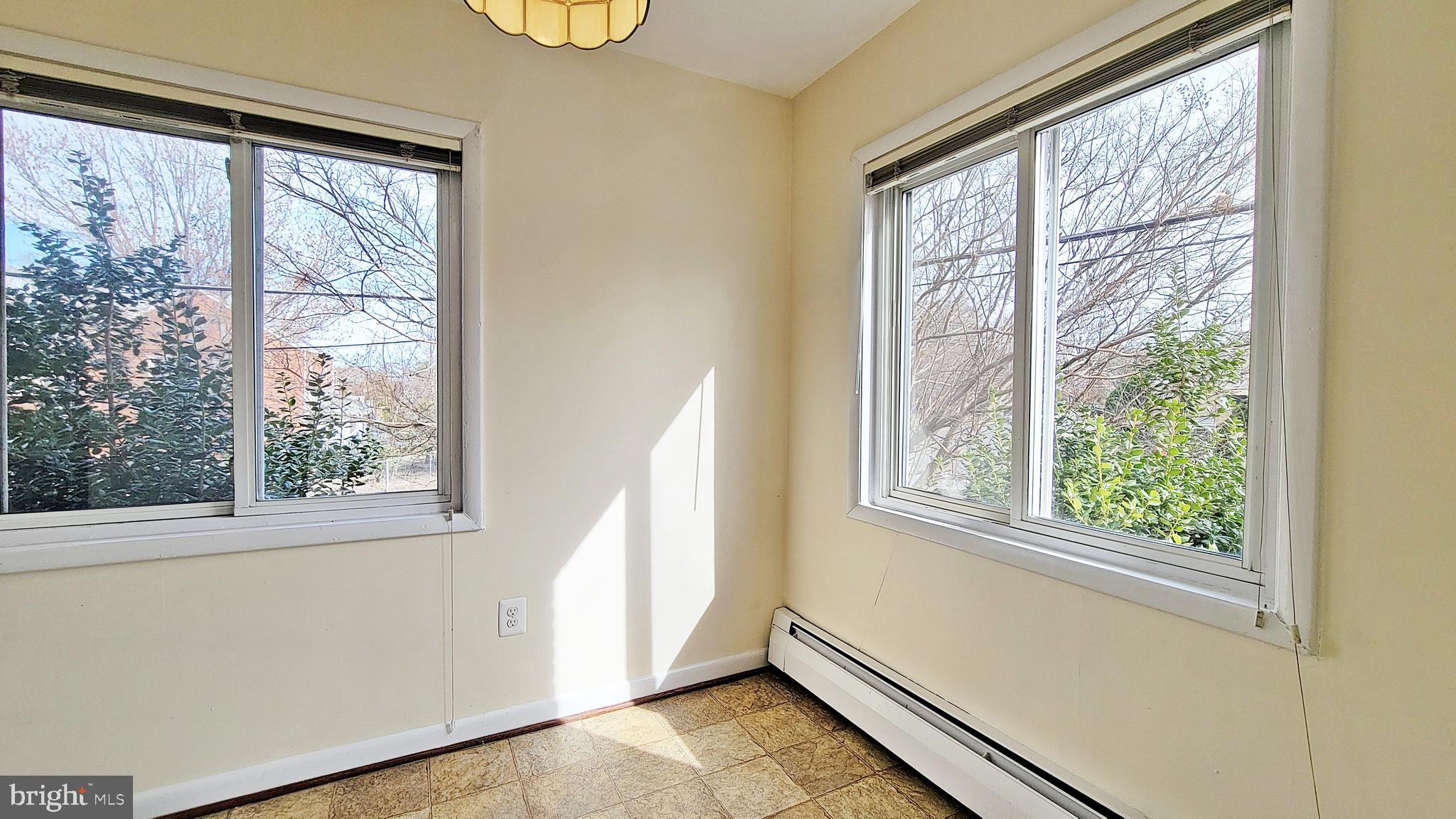 PENROSE - Commercial Sale