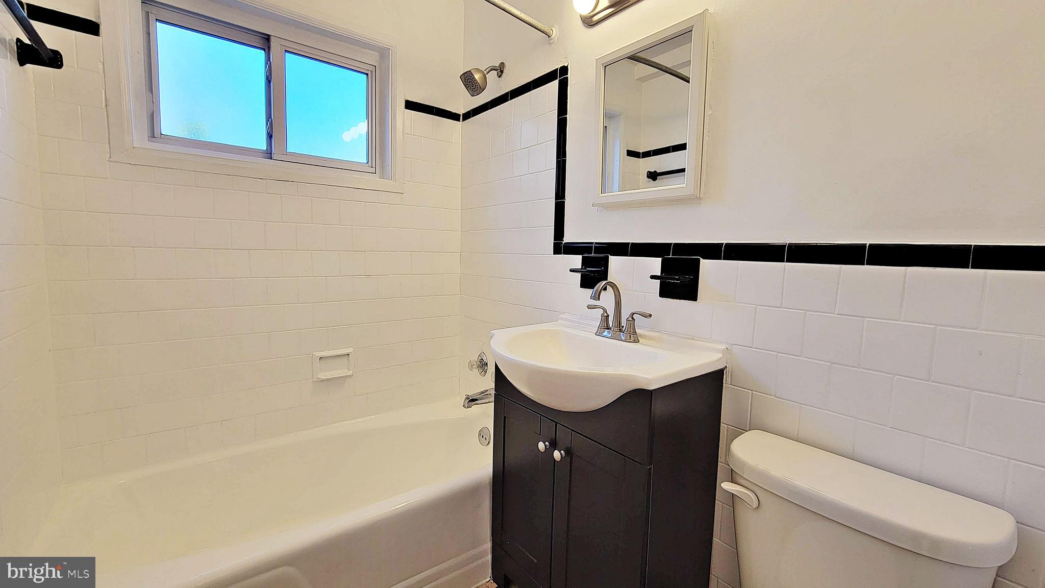 PENROSE - Commercial Sale