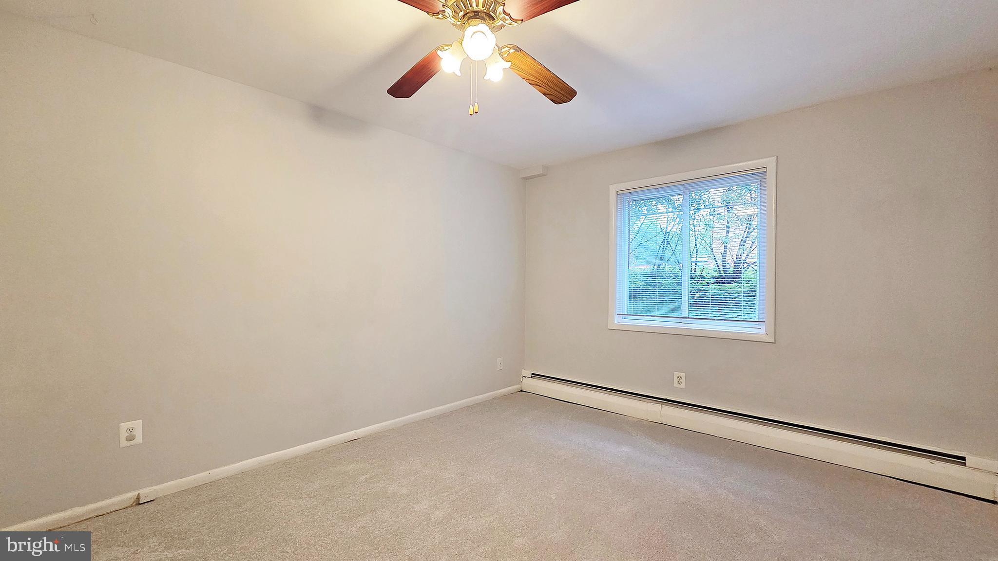 PENROSE - Commercial Sale