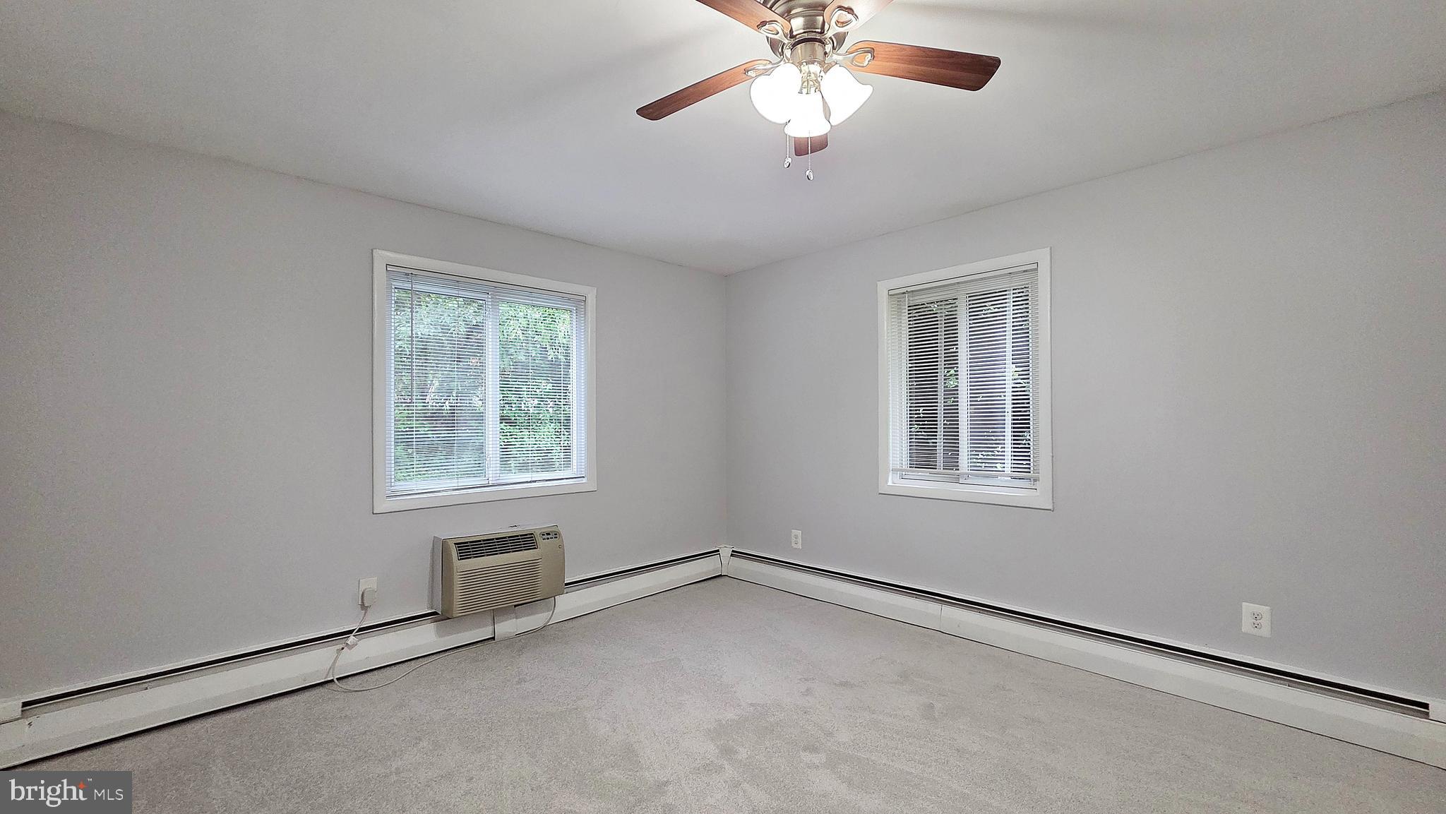 PENROSE - Commercial Sale