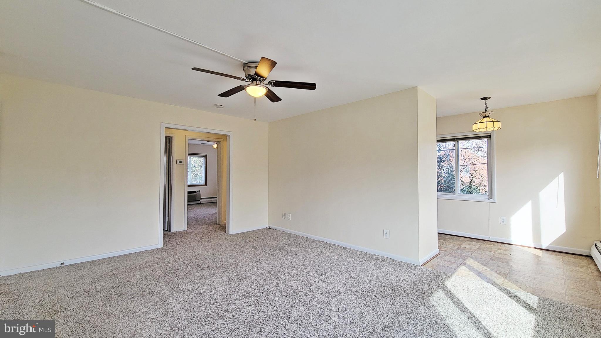 PENROSE - Commercial Sale