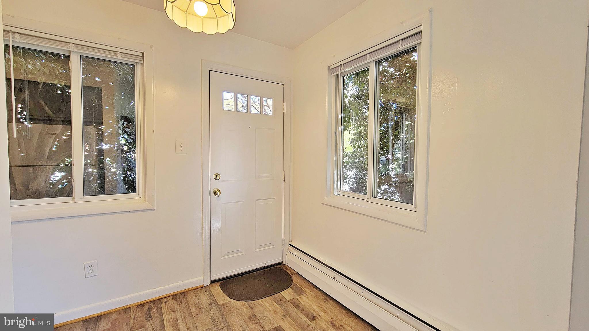 PENROSE - Commercial Sale